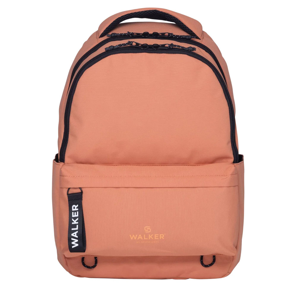 Rechizite Școlare - Rucsac alpha piersica walker