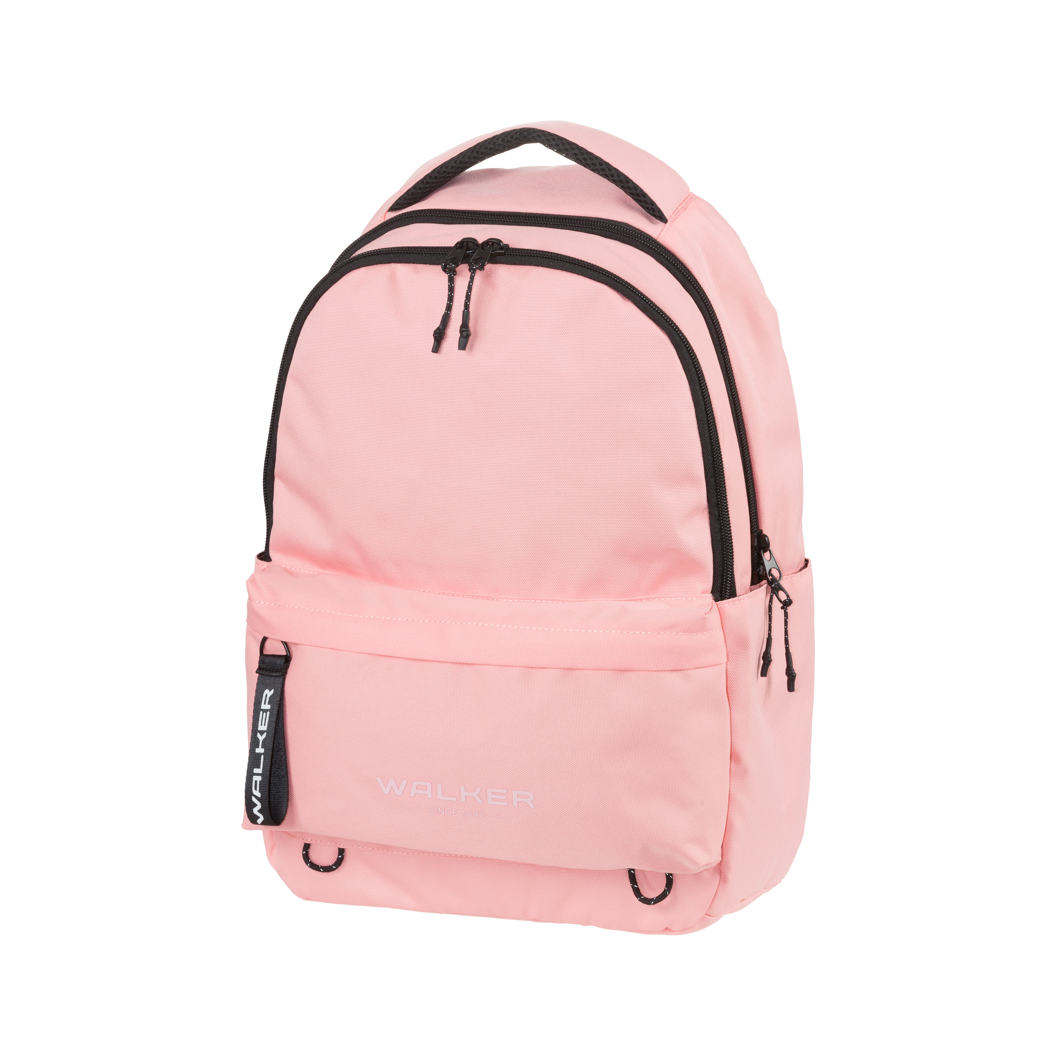 Rucsac alpha roz nisipiu walker [2]