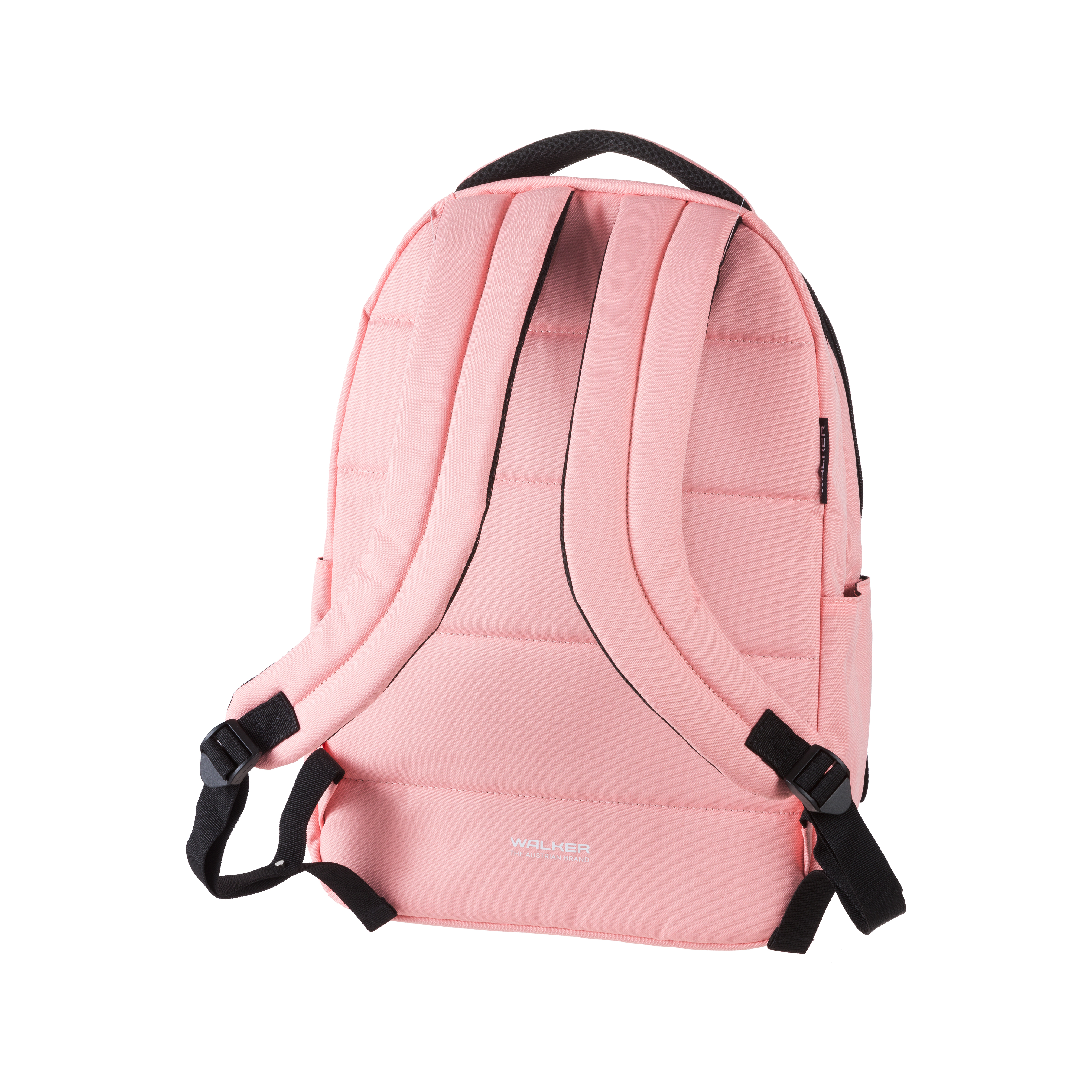 Rucsac alpha roz nisipiu walker [3]