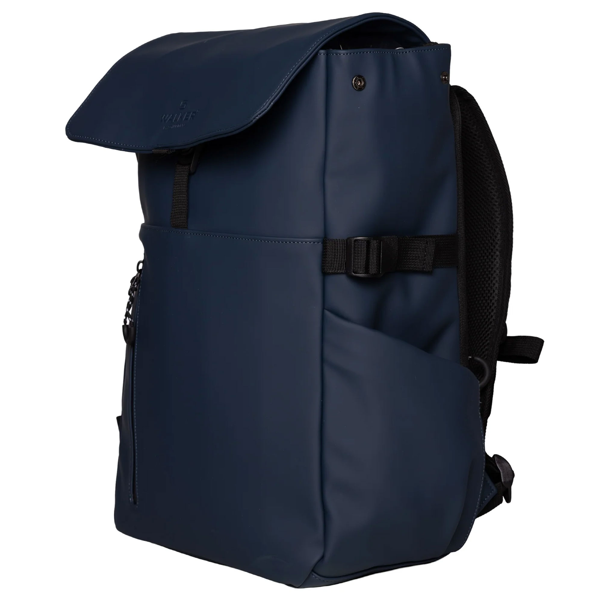 Rucsac aura midnight walker [1]