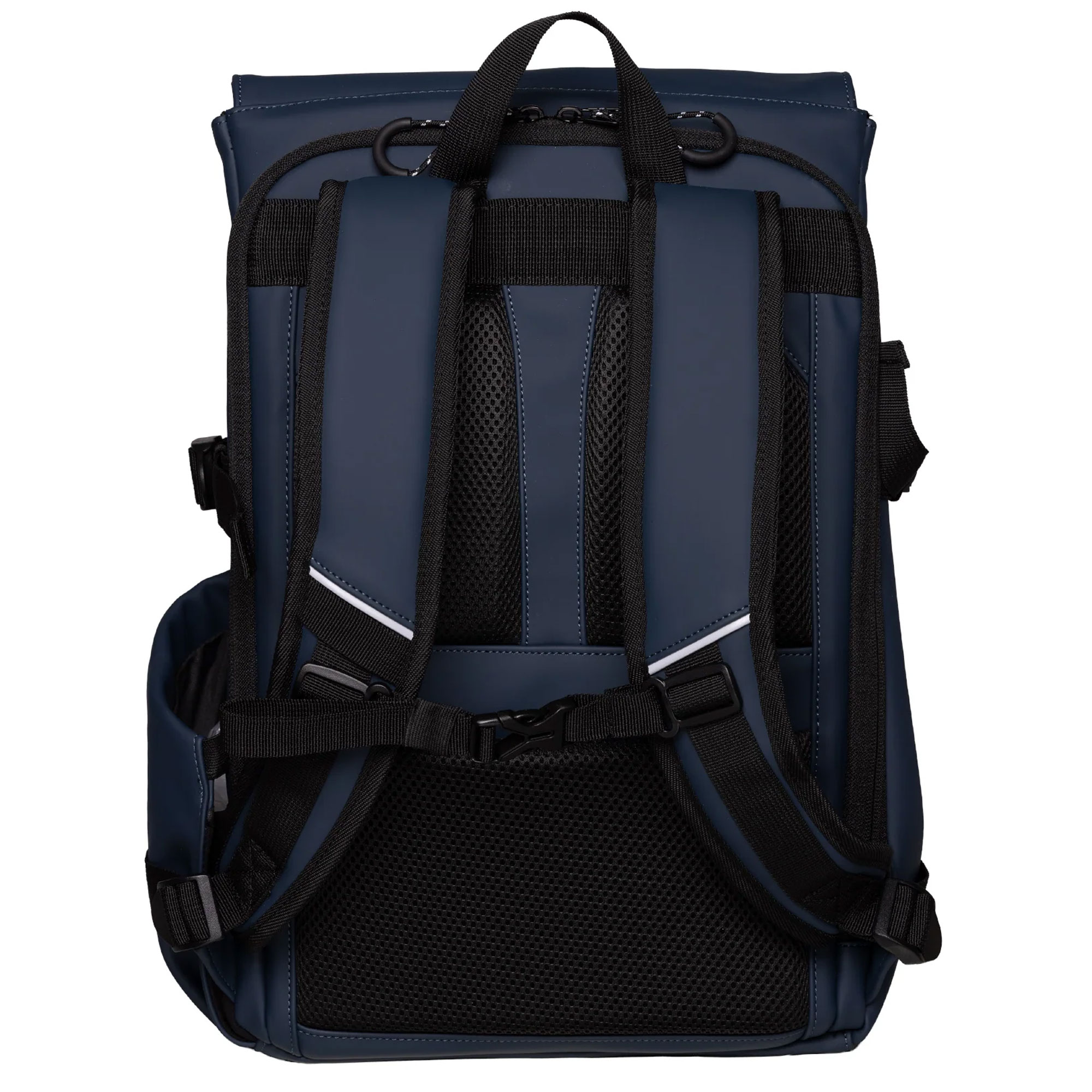 Rucsac aura midnight walker [2]
