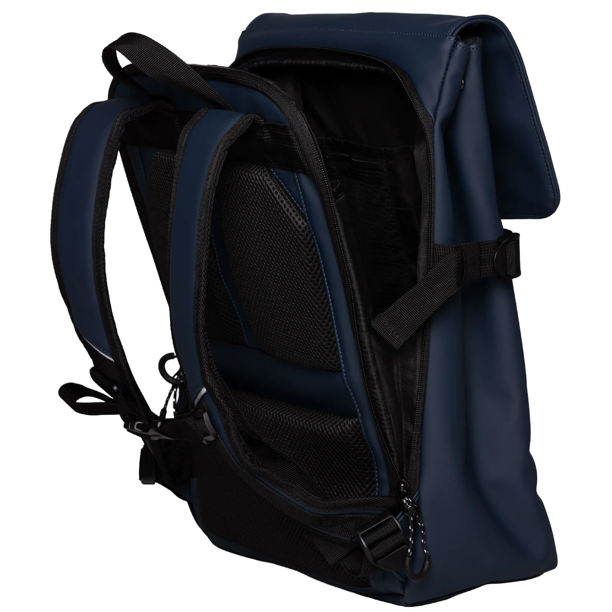 Rucsac aura midnight walker [3]