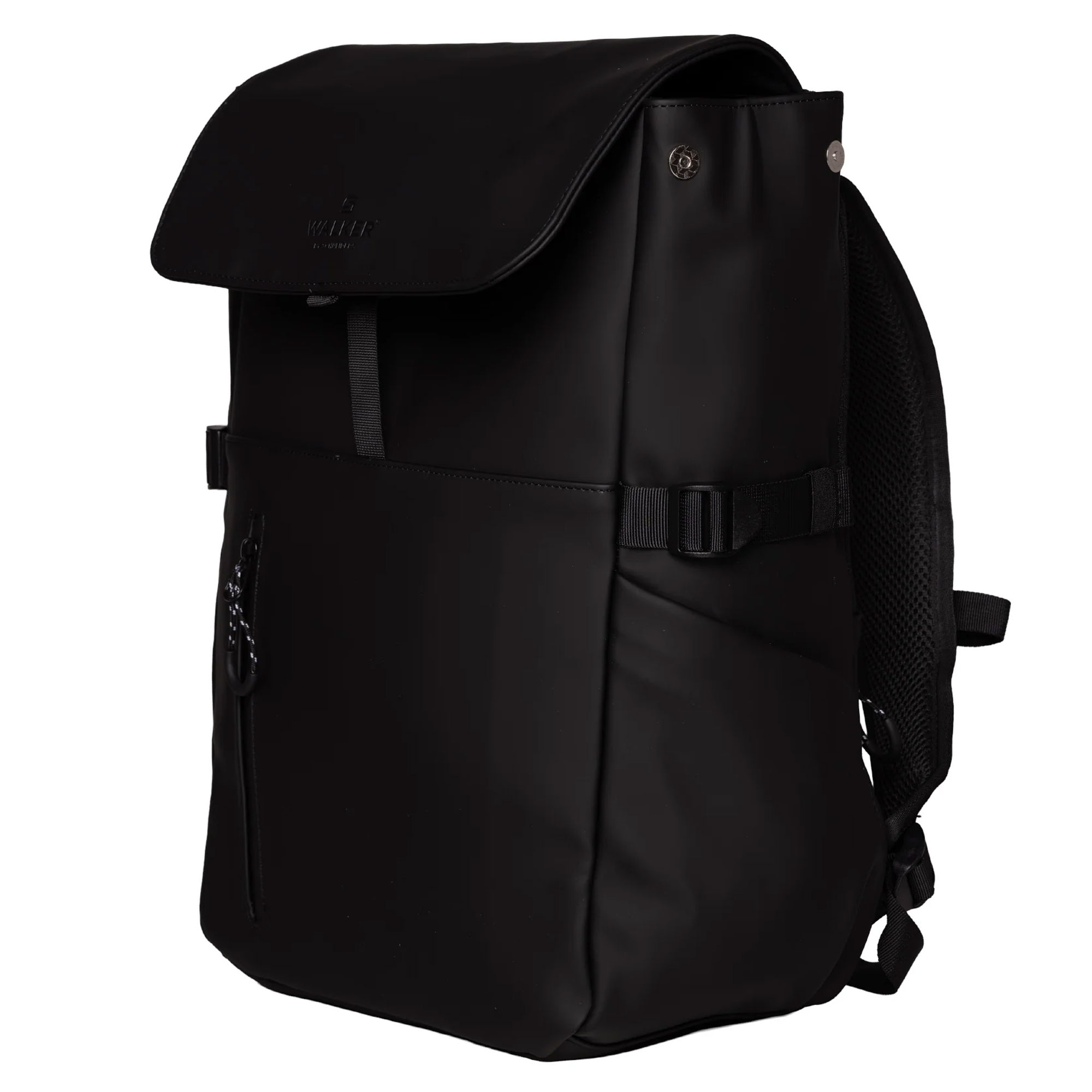 Rucsac aura negru walker [1]