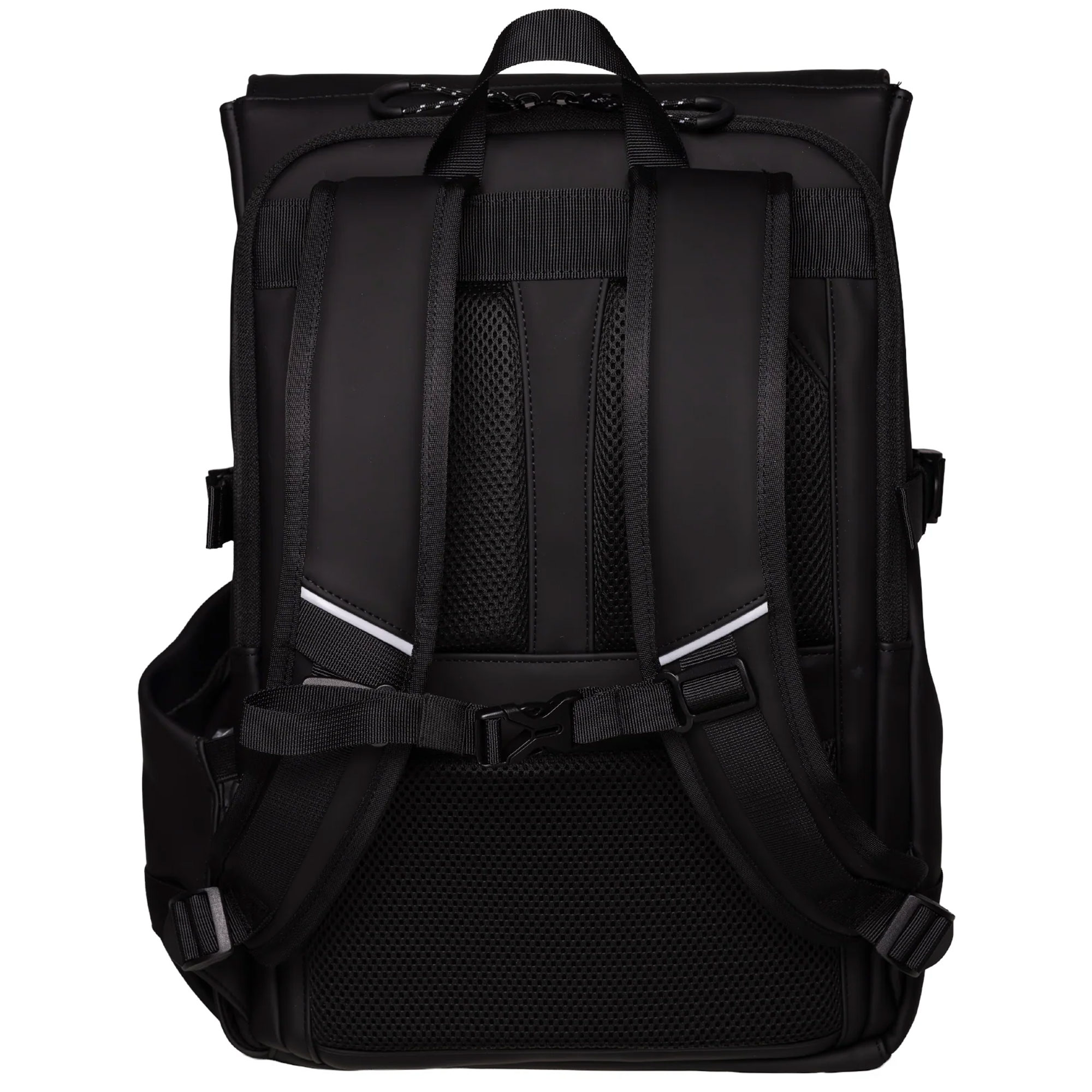Rucsac aura negru walker [2]