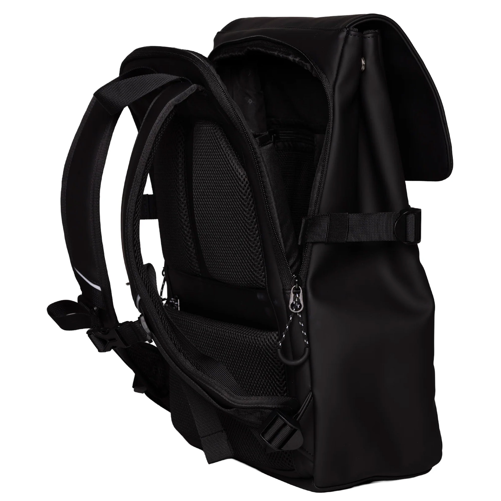 Rucsac aura negru walker [3]