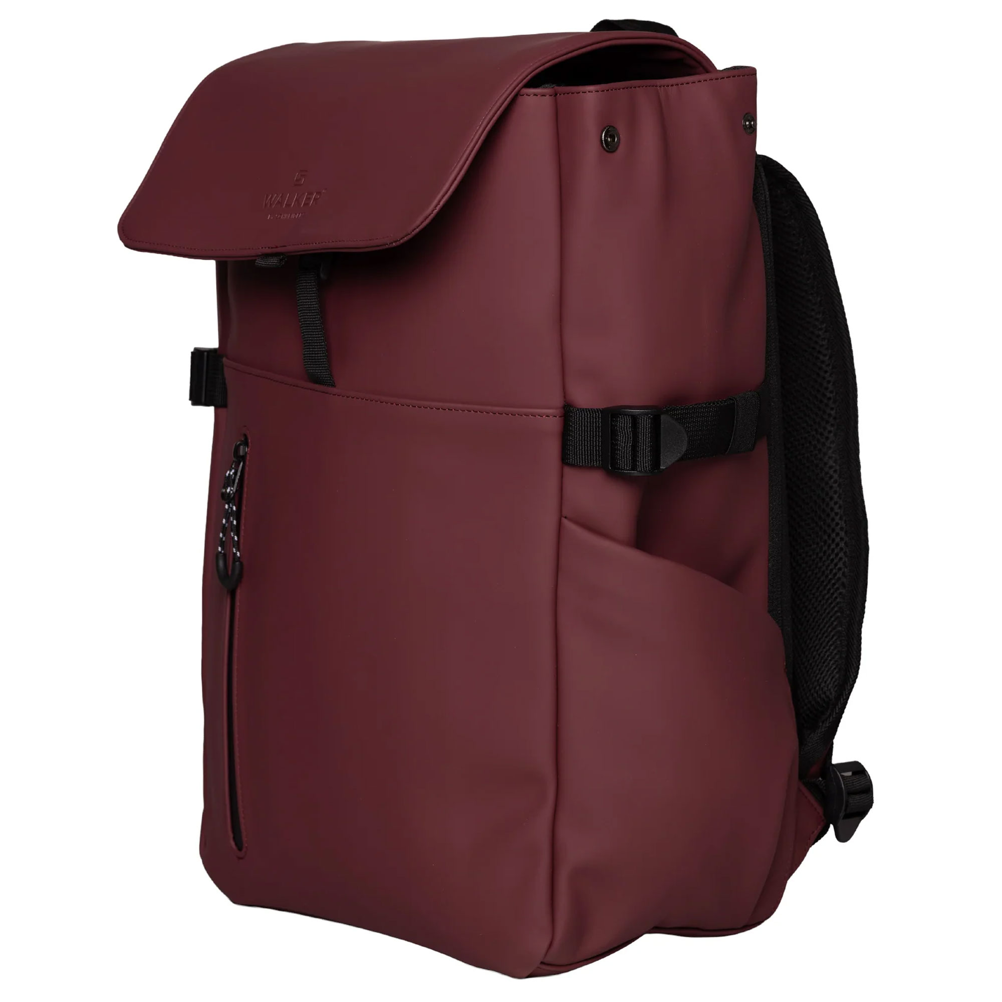 Rucsac aura raspberry walker [1]