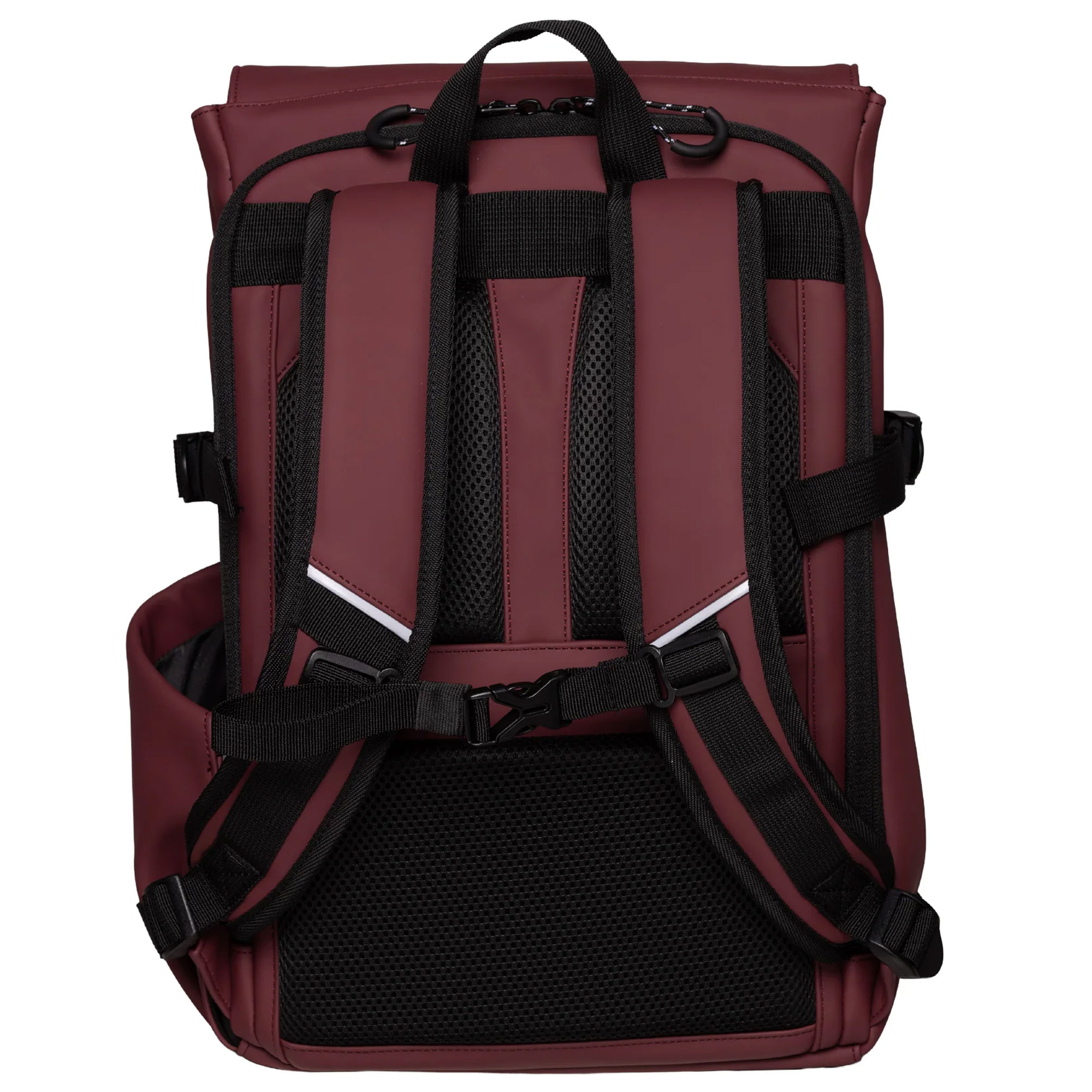 Rucsac aura raspberry walker [2]
