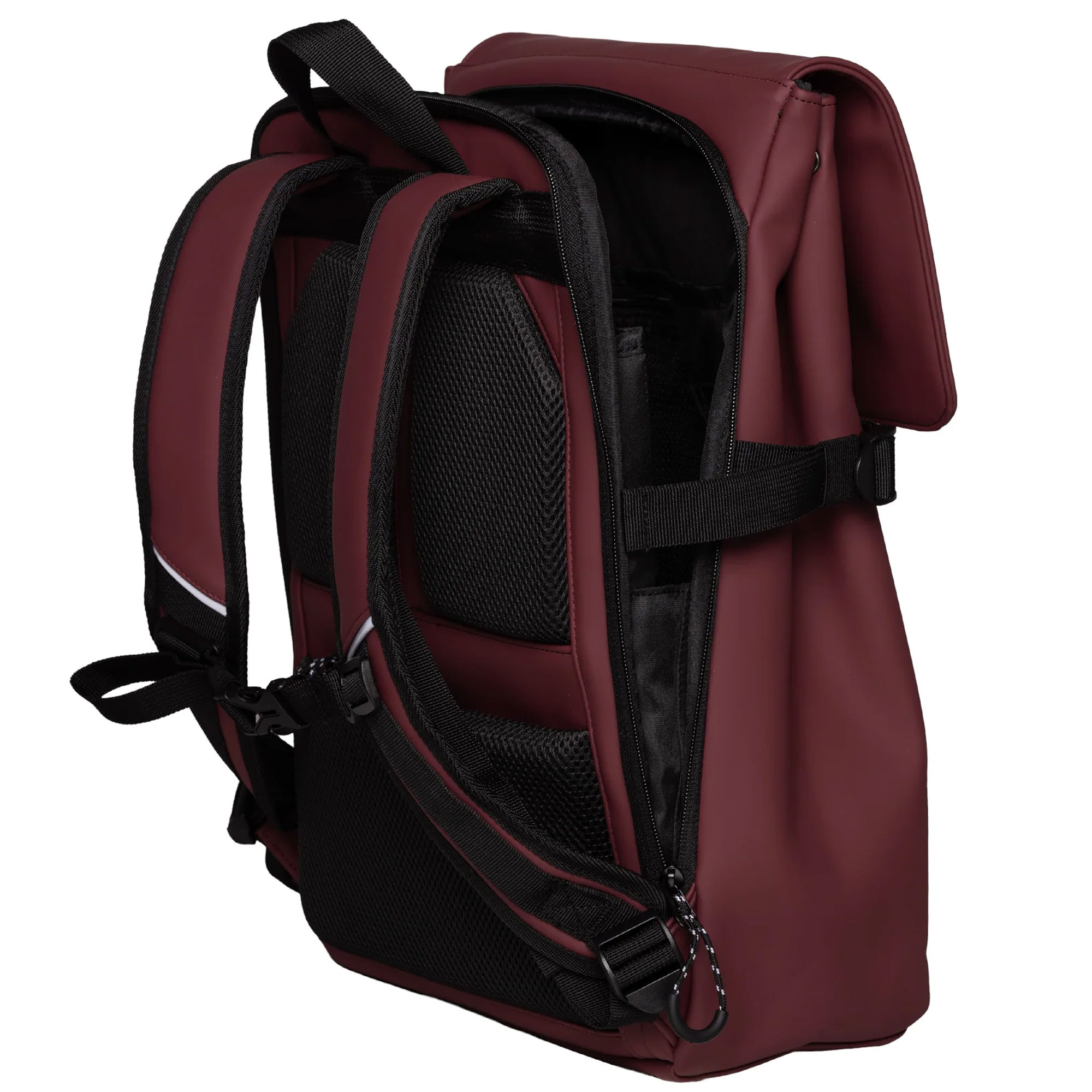 Rucsac aura raspberry walker [3]
