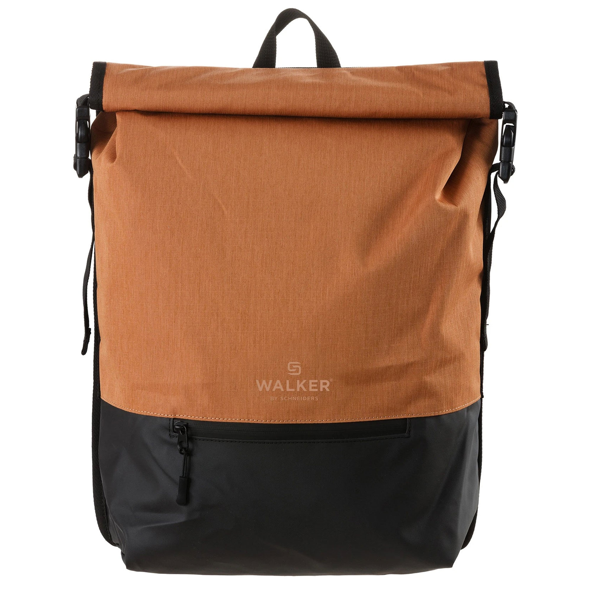 Schneiders Rucsac Concept 2 Mika Coconut Walker