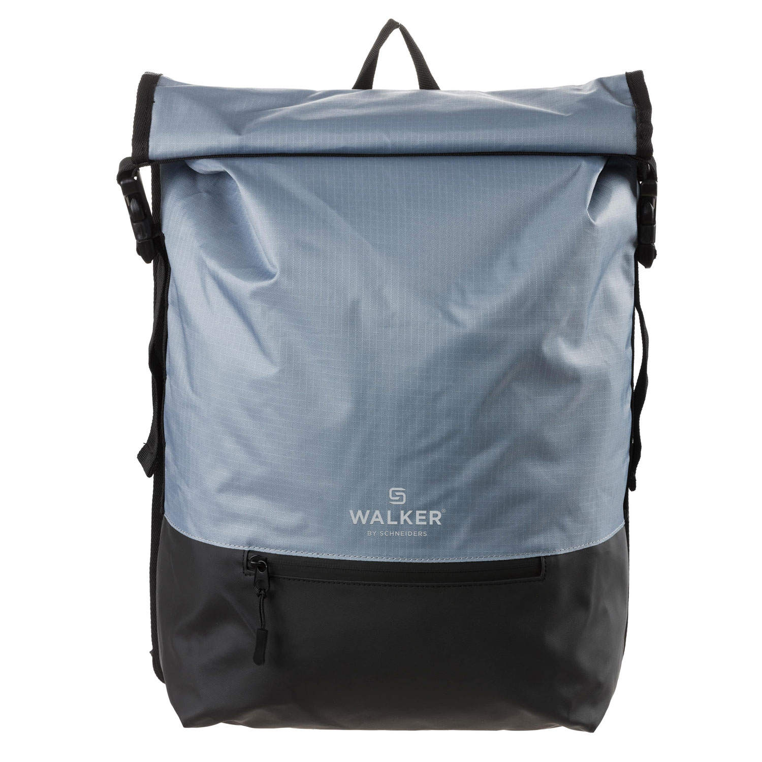 Schneiders Rucsac Concept 2 Mika Gri Walker