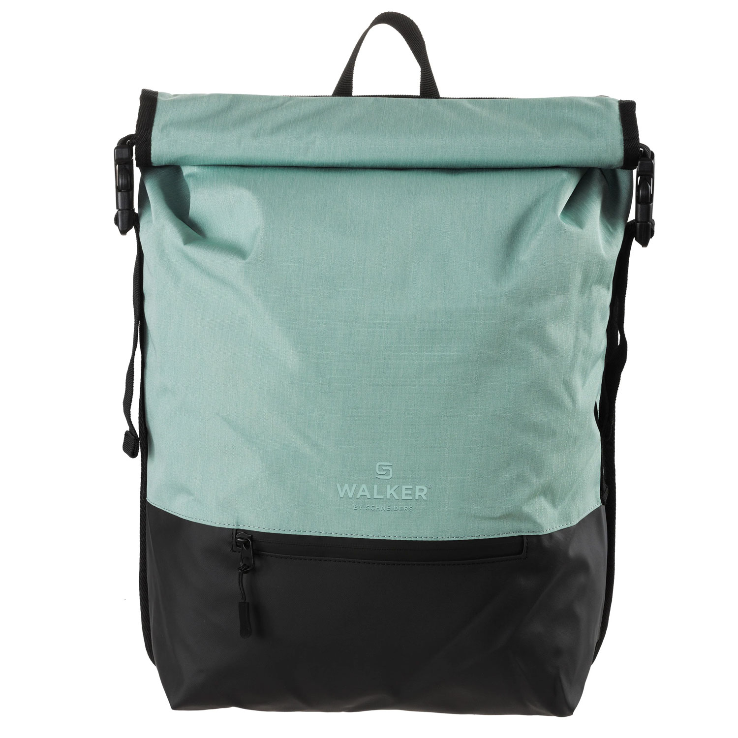 Schneiders Rucsac Concept 2 Mika Malibu Walker