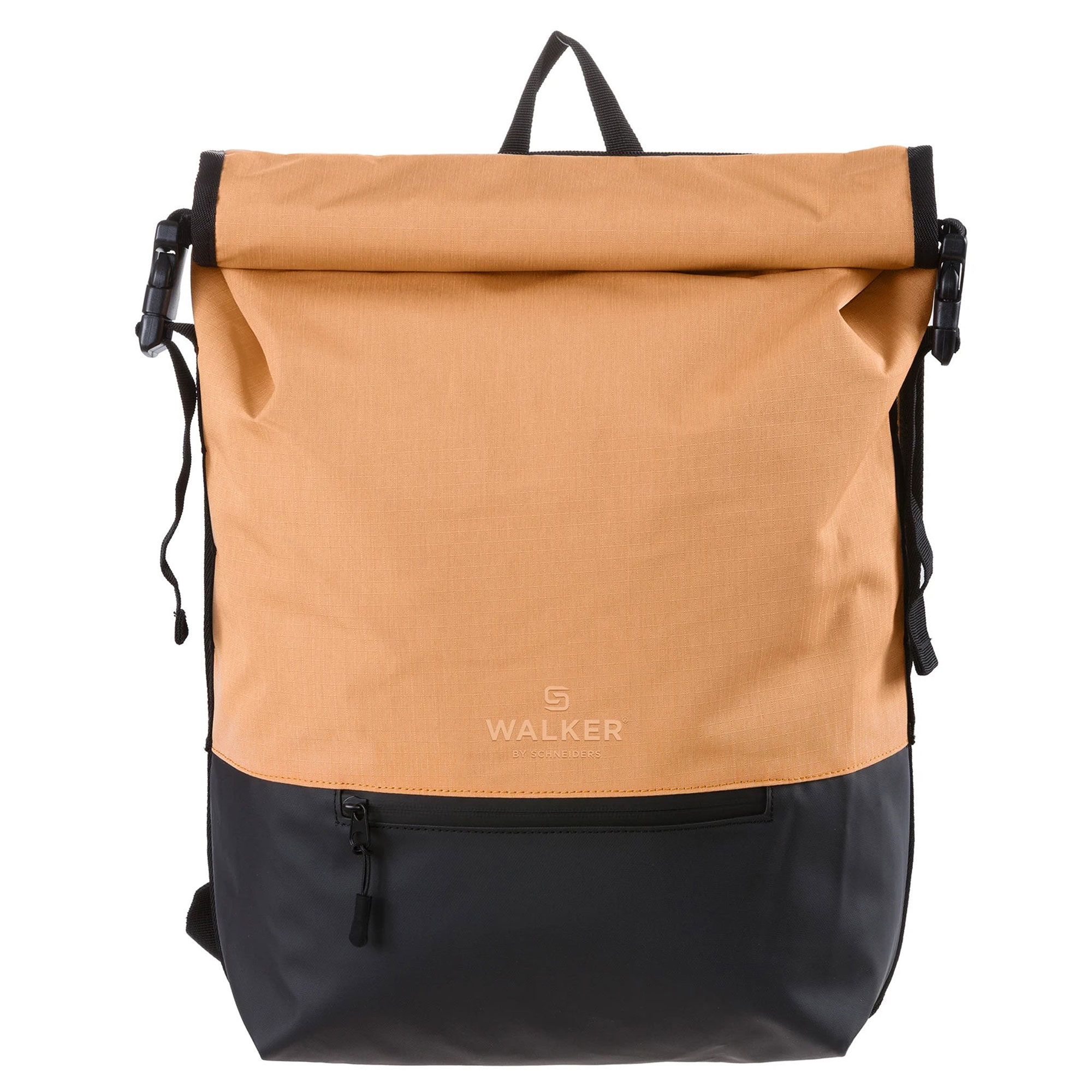 Schneiders Rucsac Concept 2 Mika Peach Walker