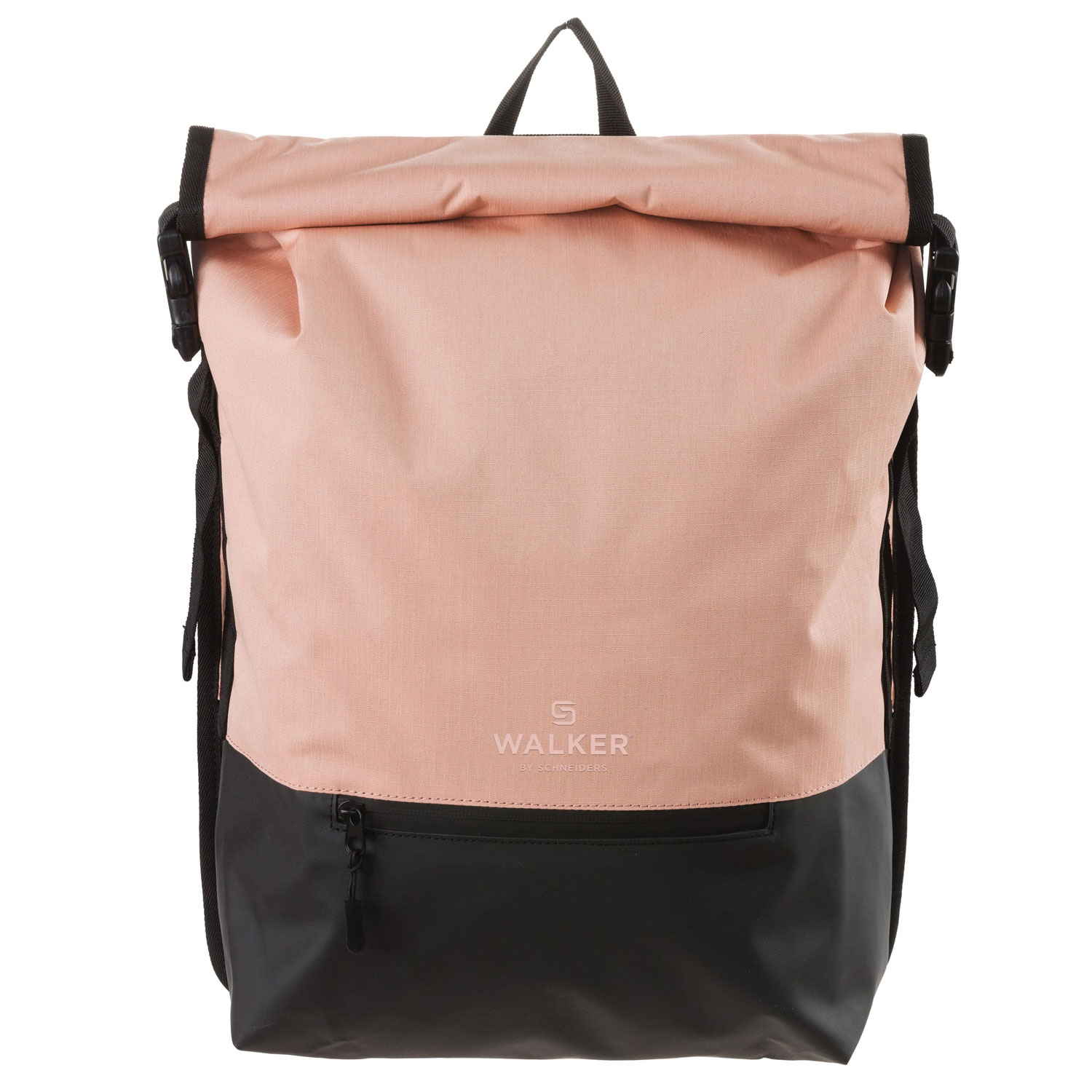 Schneiders Rucsac Concept 2 Mika Roz Flamingo Walker