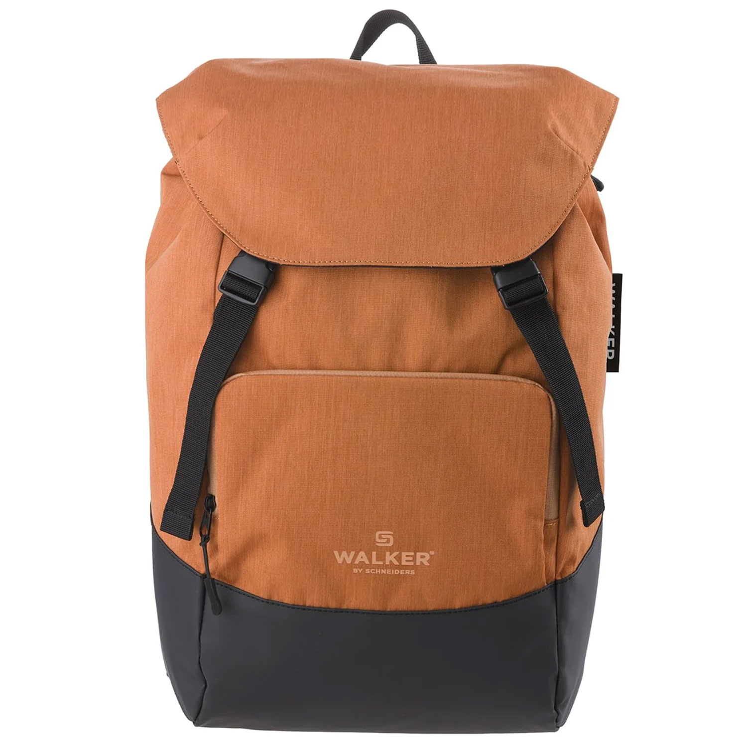 Schneiders Rucsac Concept 2 Sol Coconut Walker