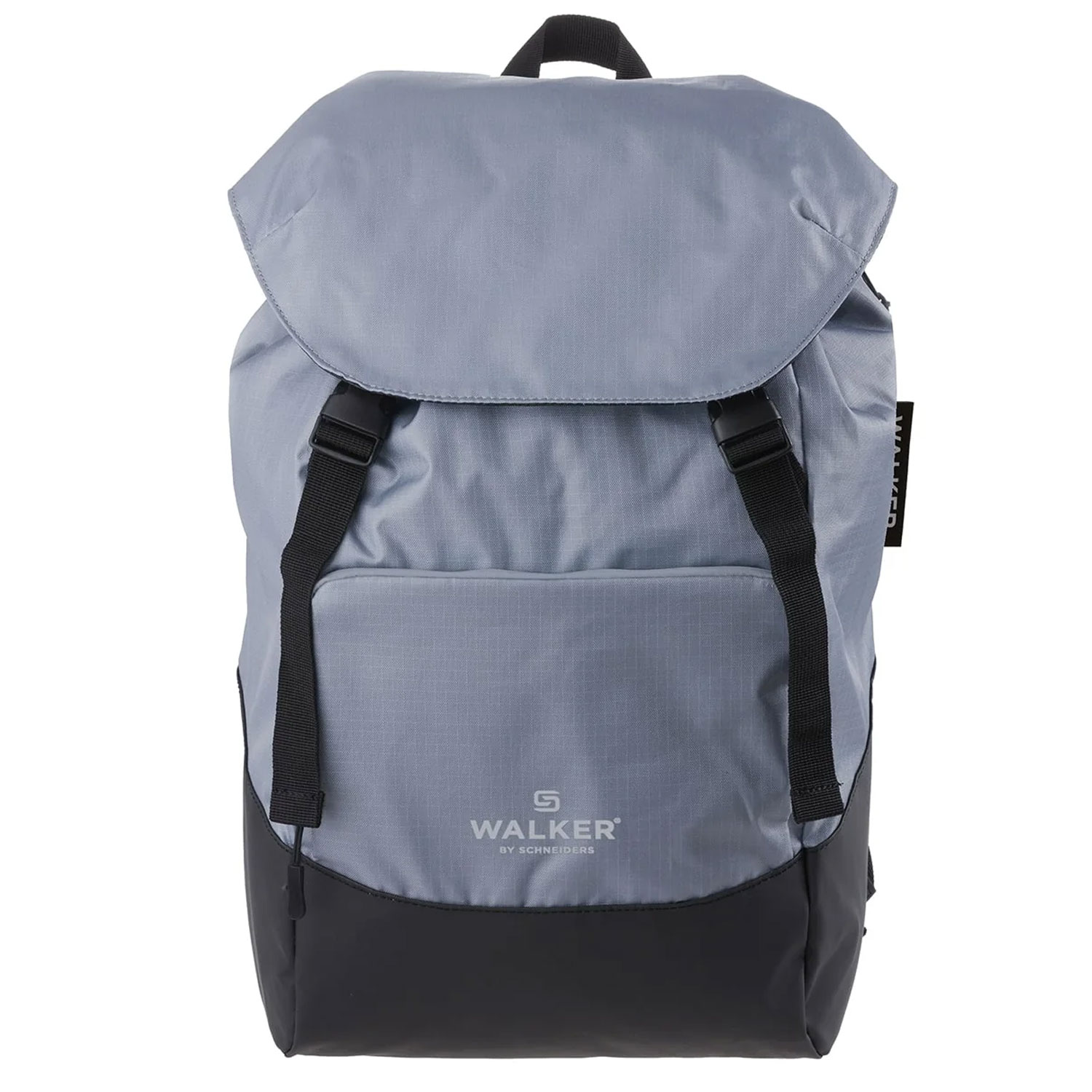 Schneiders Rucsac Concept 2 Sol Gri Walker