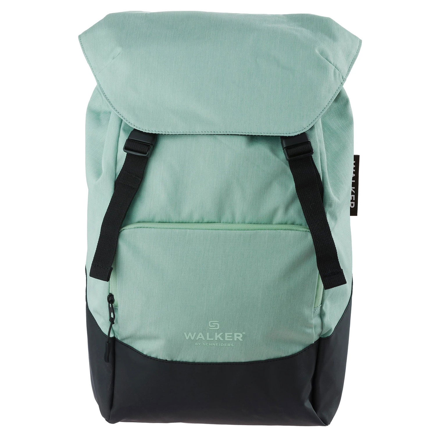 Schneiders Rucsac Concept 2 Sol Malibu Walker