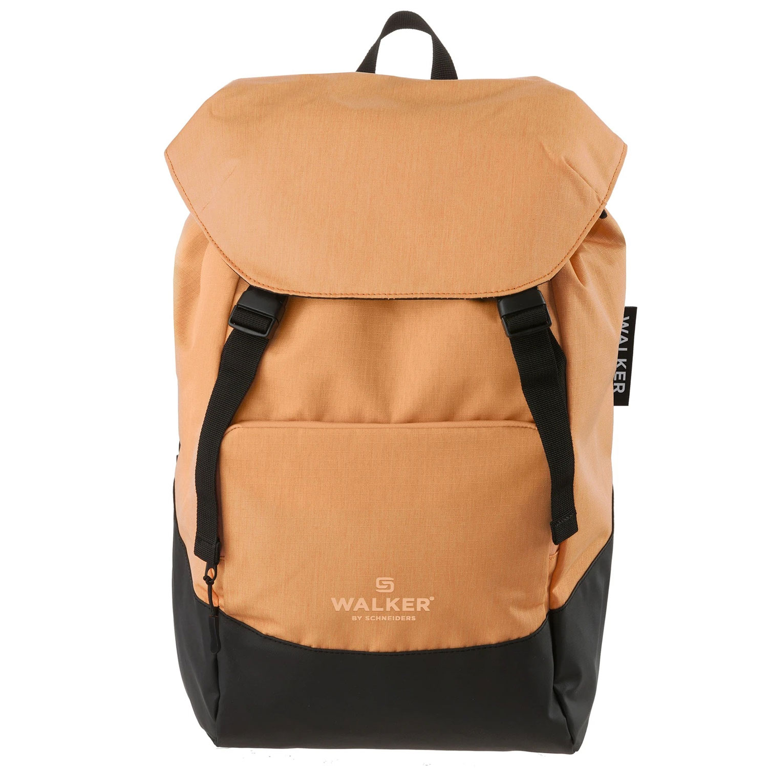 Schneiders Rucsac Concept 2 Sol Peach Walker