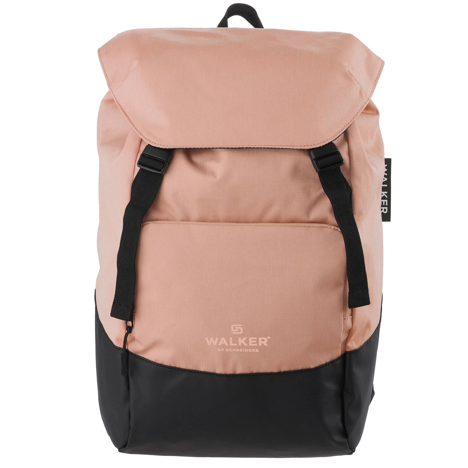 Schneiders Rucsac Concept 2 Sol Roz Flamingo Walker