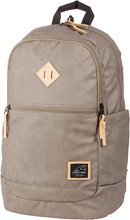 Schneiders Rucsac Cult Gri Walker