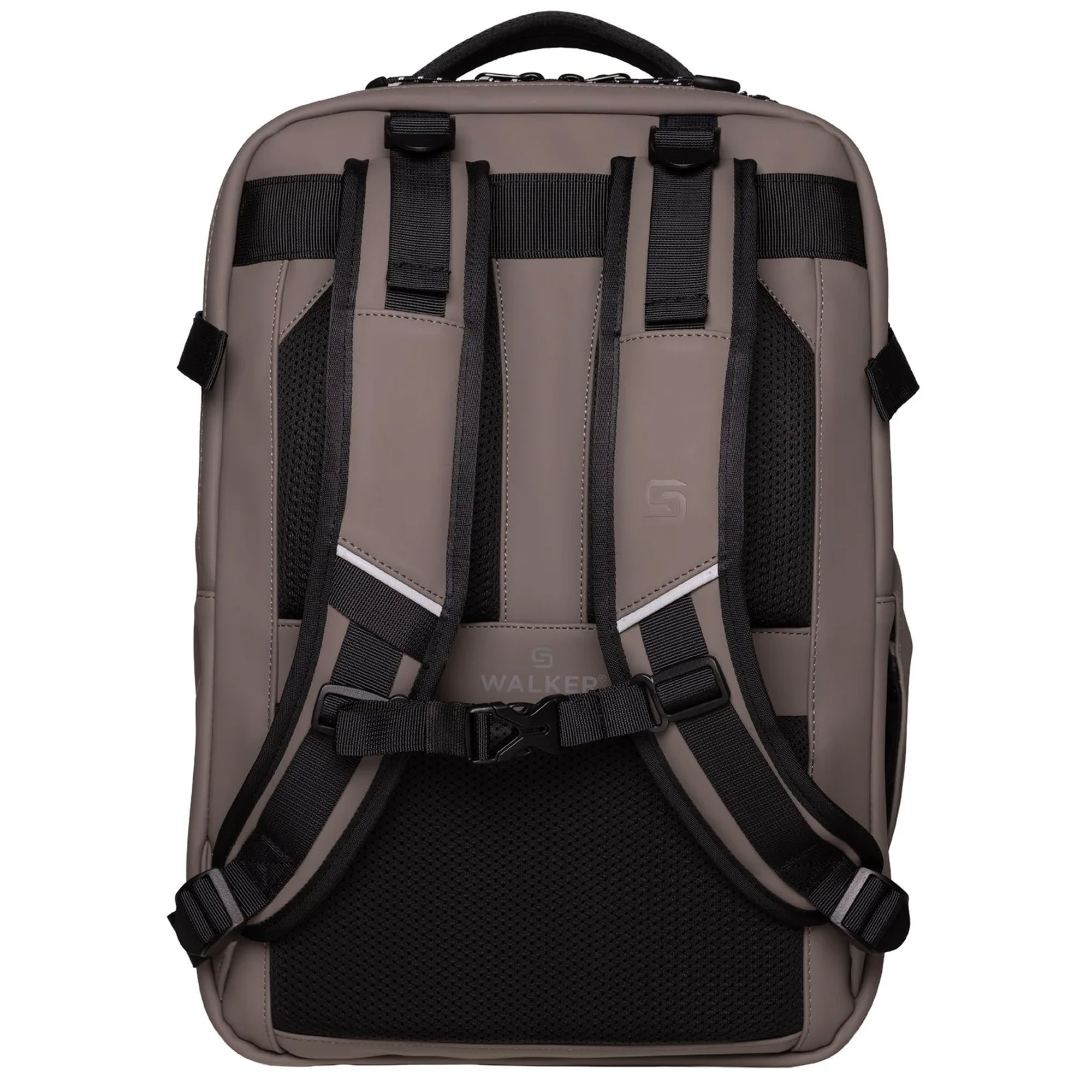 Rucsac element clay walker [3]