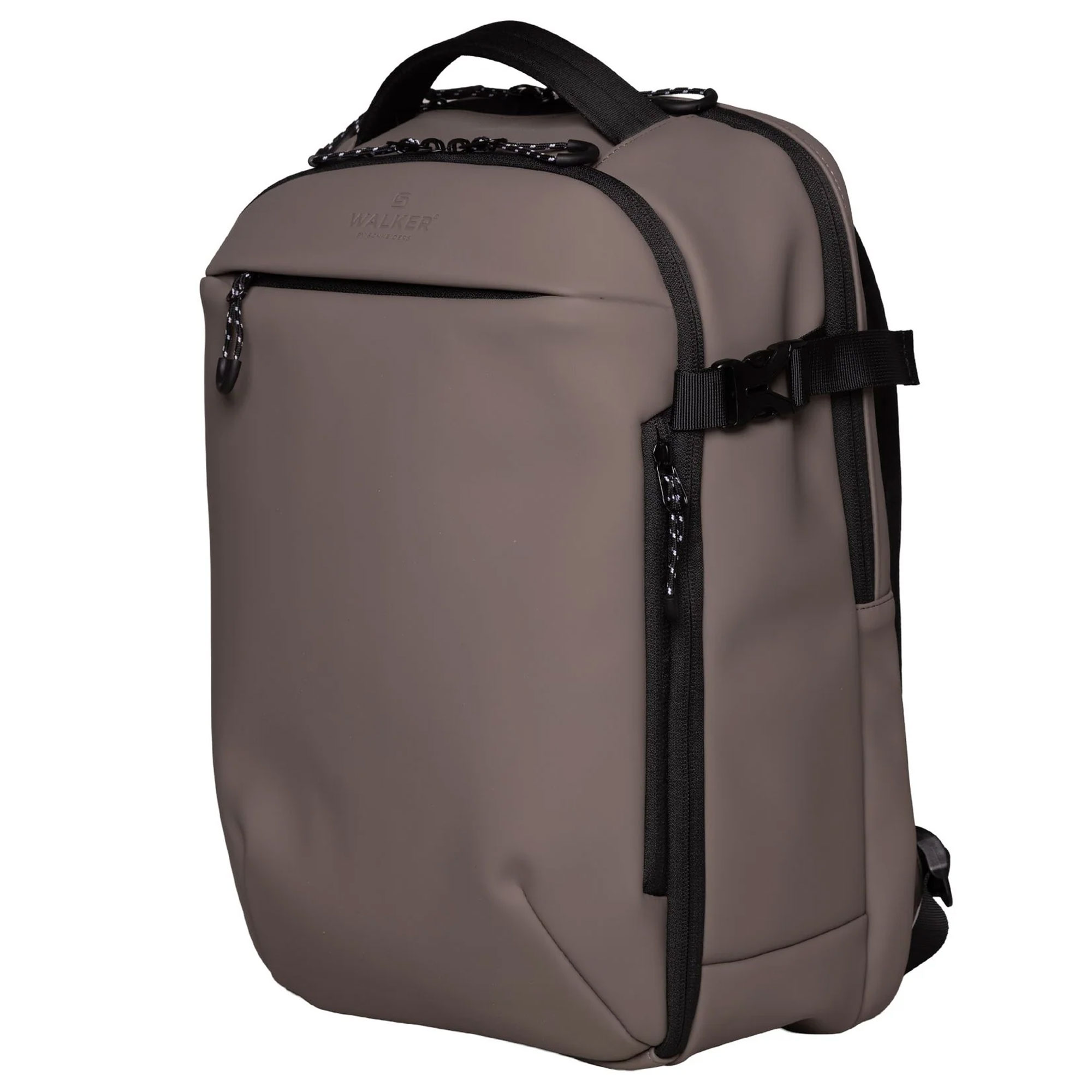 Rucsac element clay walker [1]