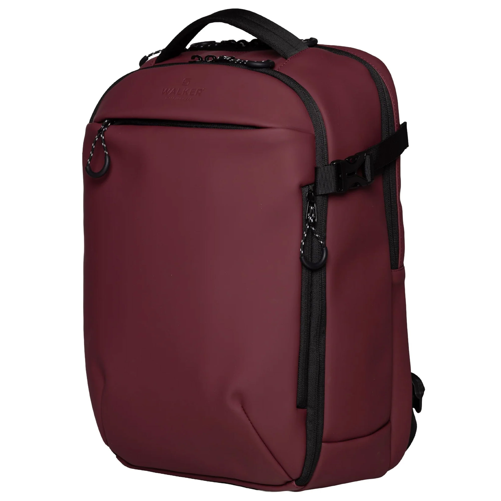 Rucsac element raspberry walker [1]