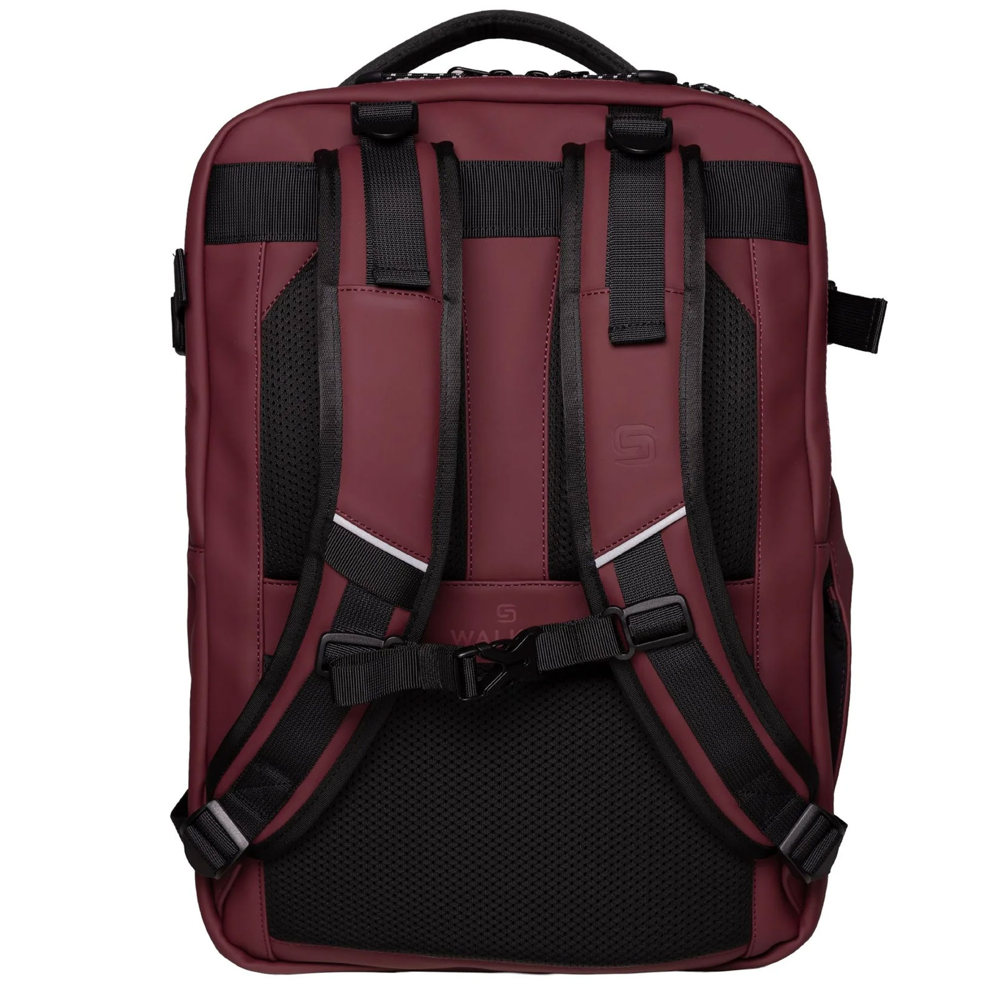 Rucsac element raspberry walker [2]