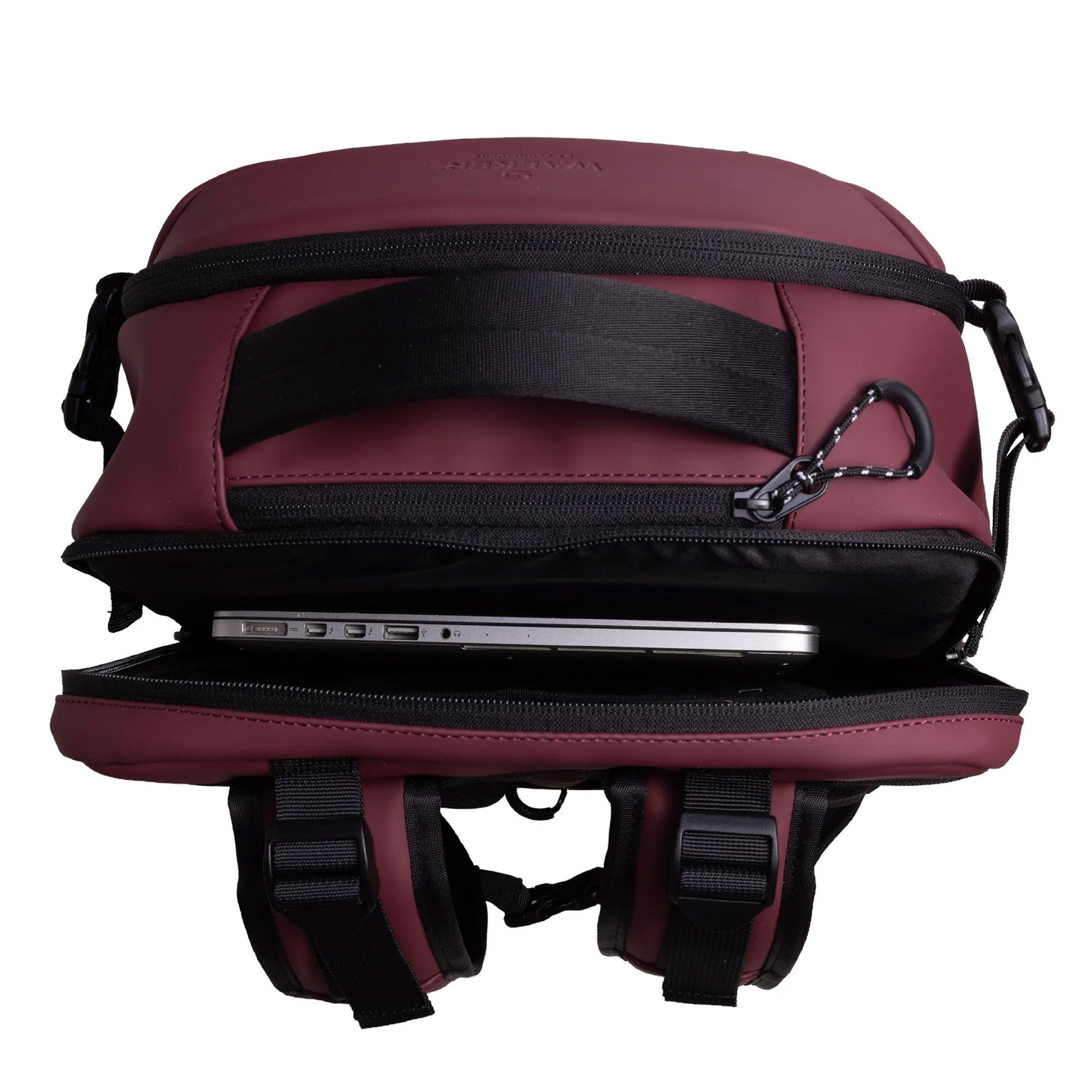 Rucsac element raspberry walker [3]
