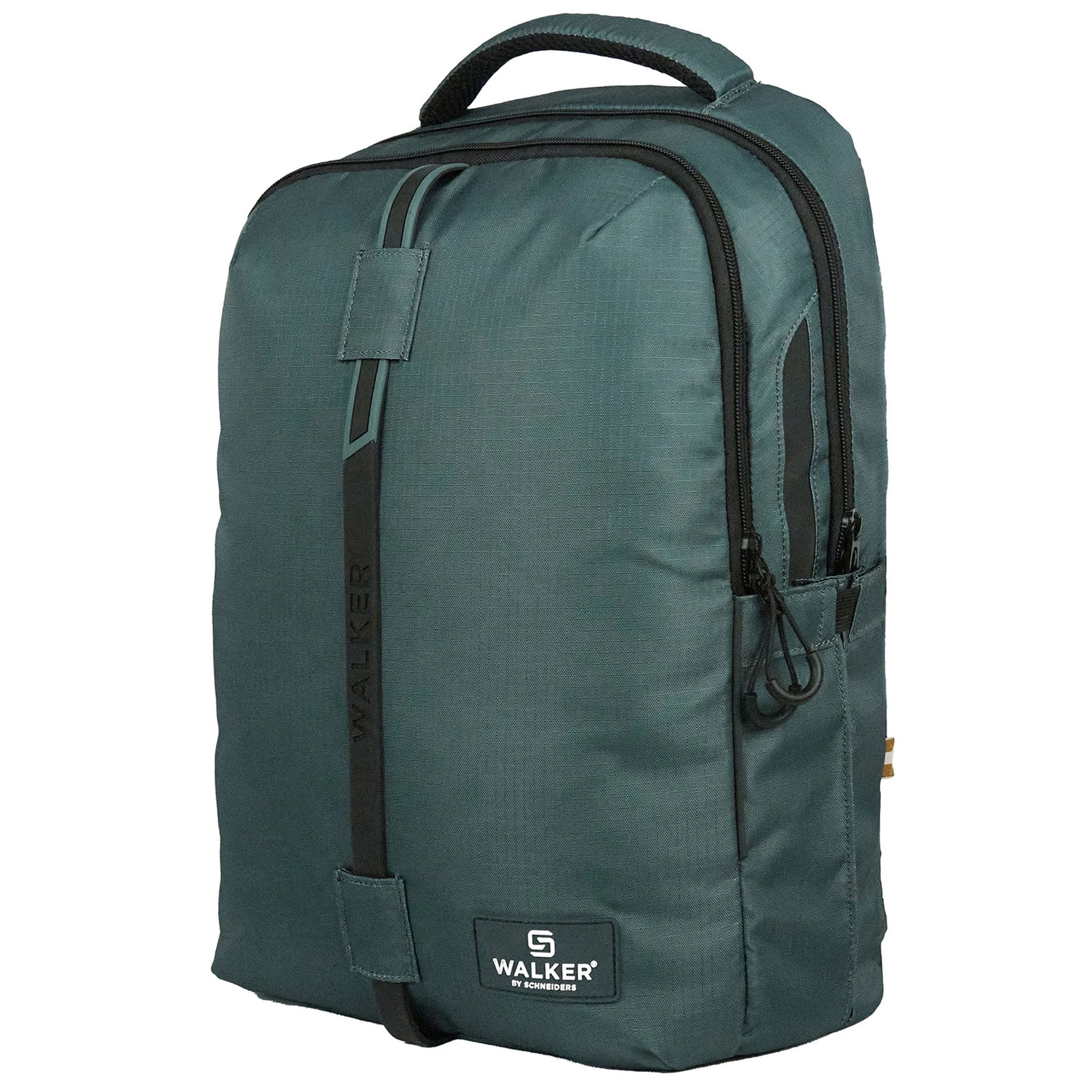Schneiders Rucsac Elite Wizzard Alge Walker