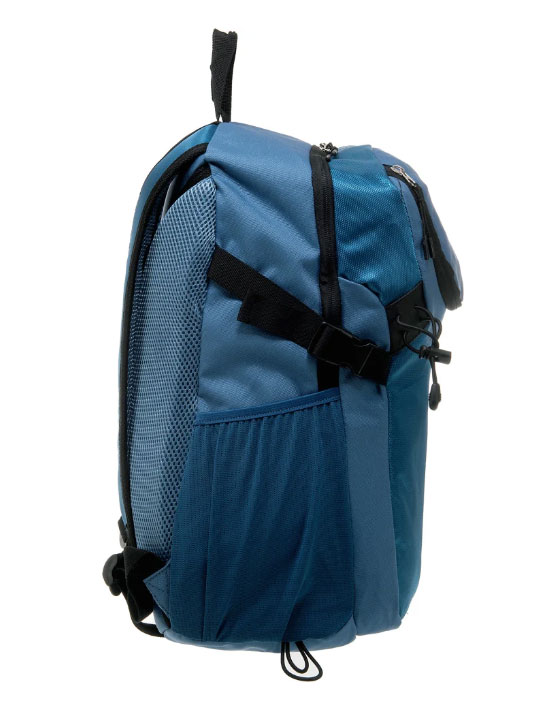 Rucsac flow sport albastru walker [1]