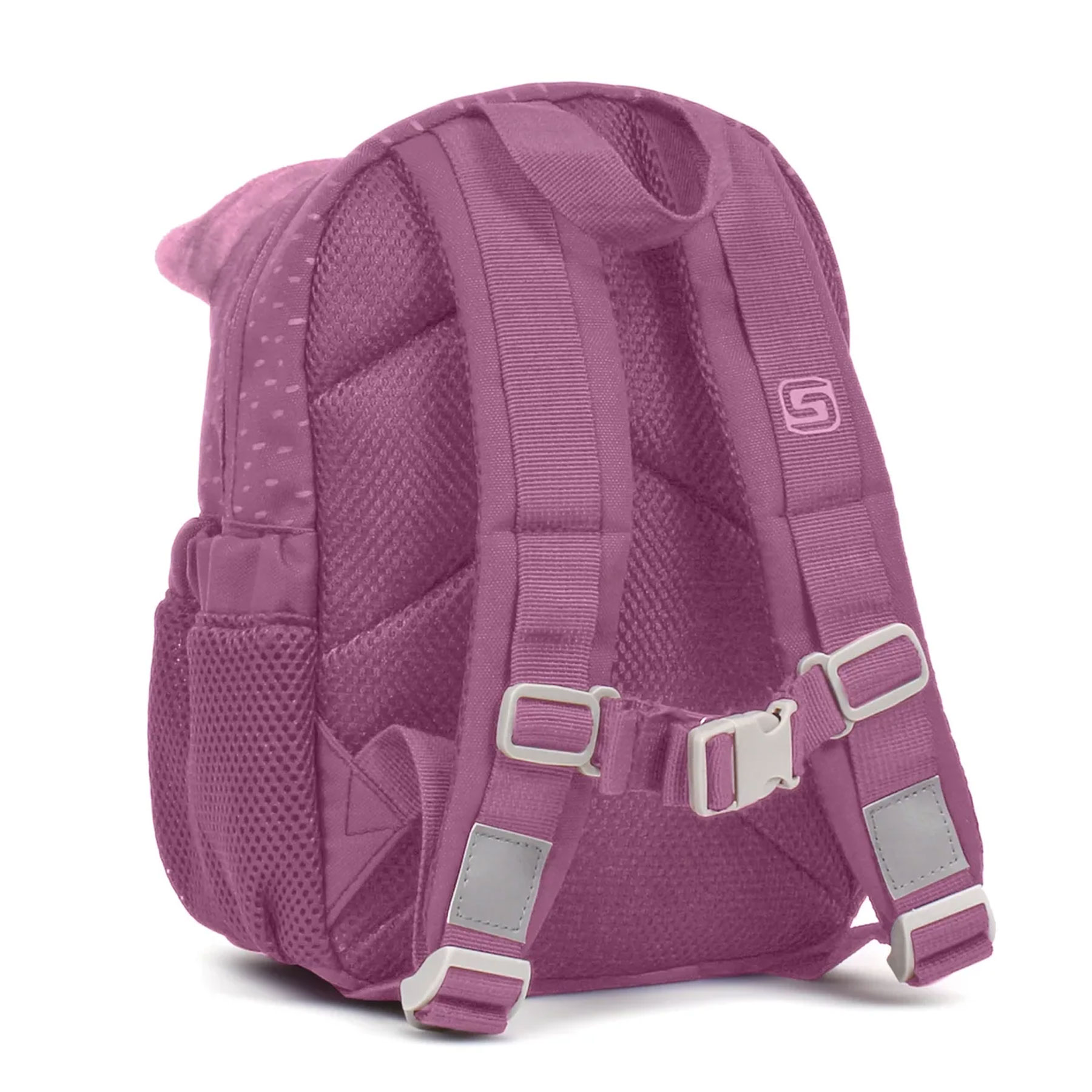 Rucsac gradinita pixi the owl violet schneiders [1]