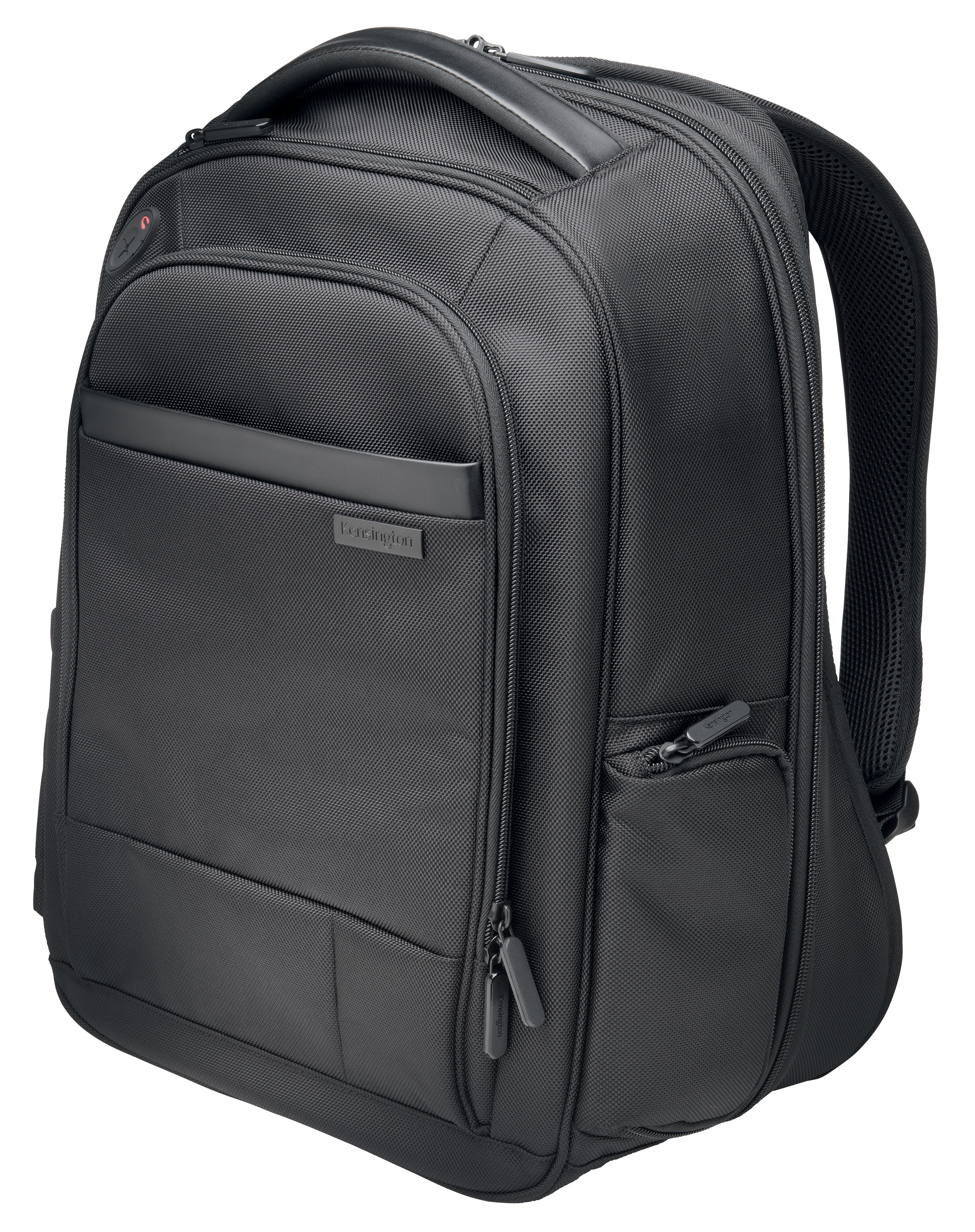 Rucsac Laptop 15.6'' Negru Contour 2.0 Pro Kensington