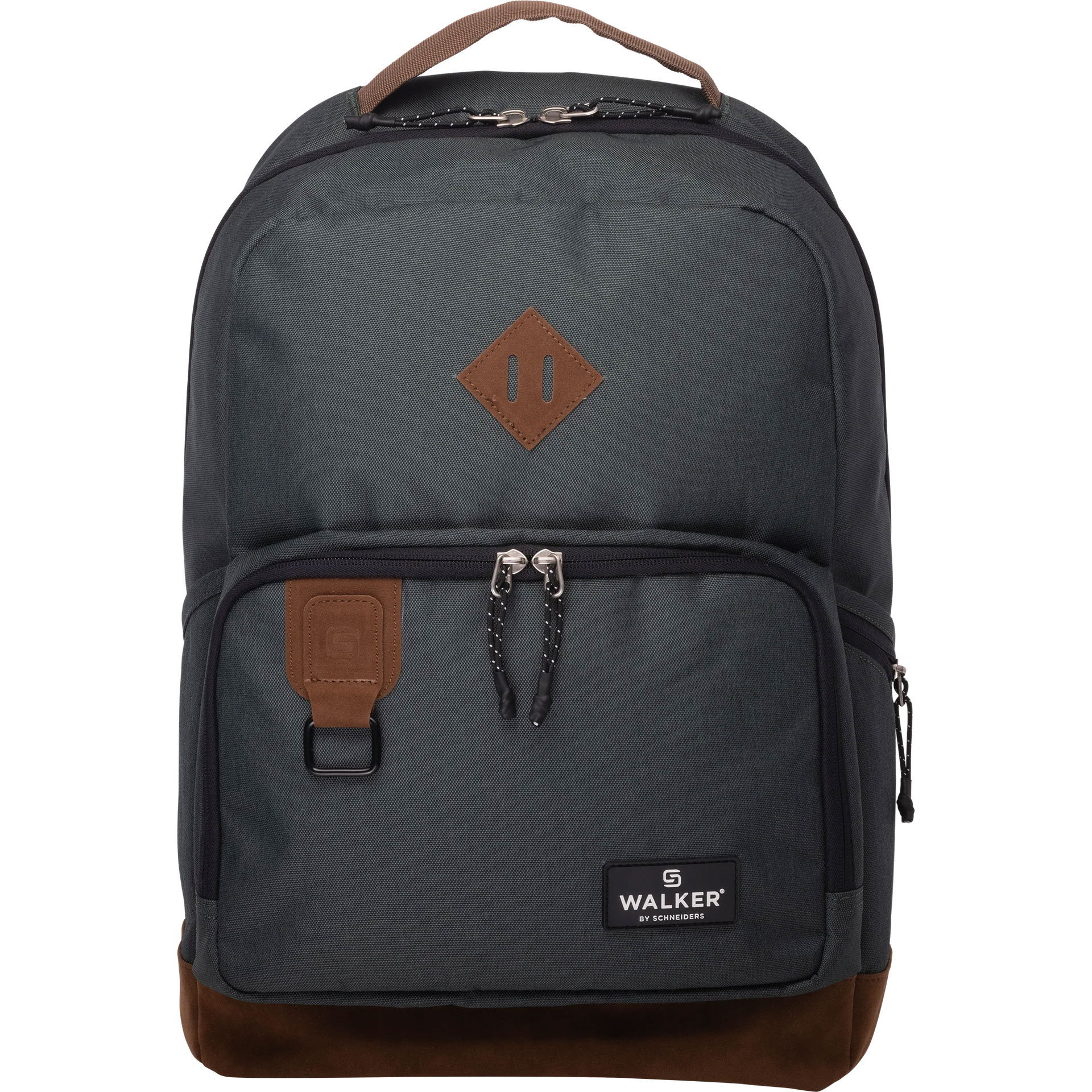 Schneiders Rucsac Pure Eco Alge Walker