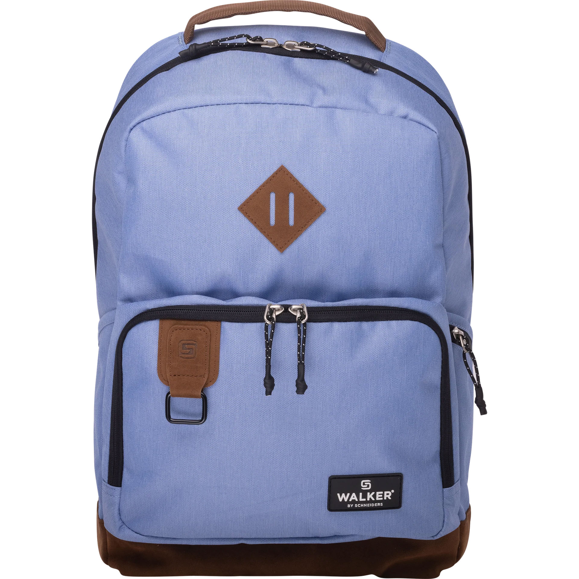 Schneiders Rucsac Pure Eco Niagara Walker