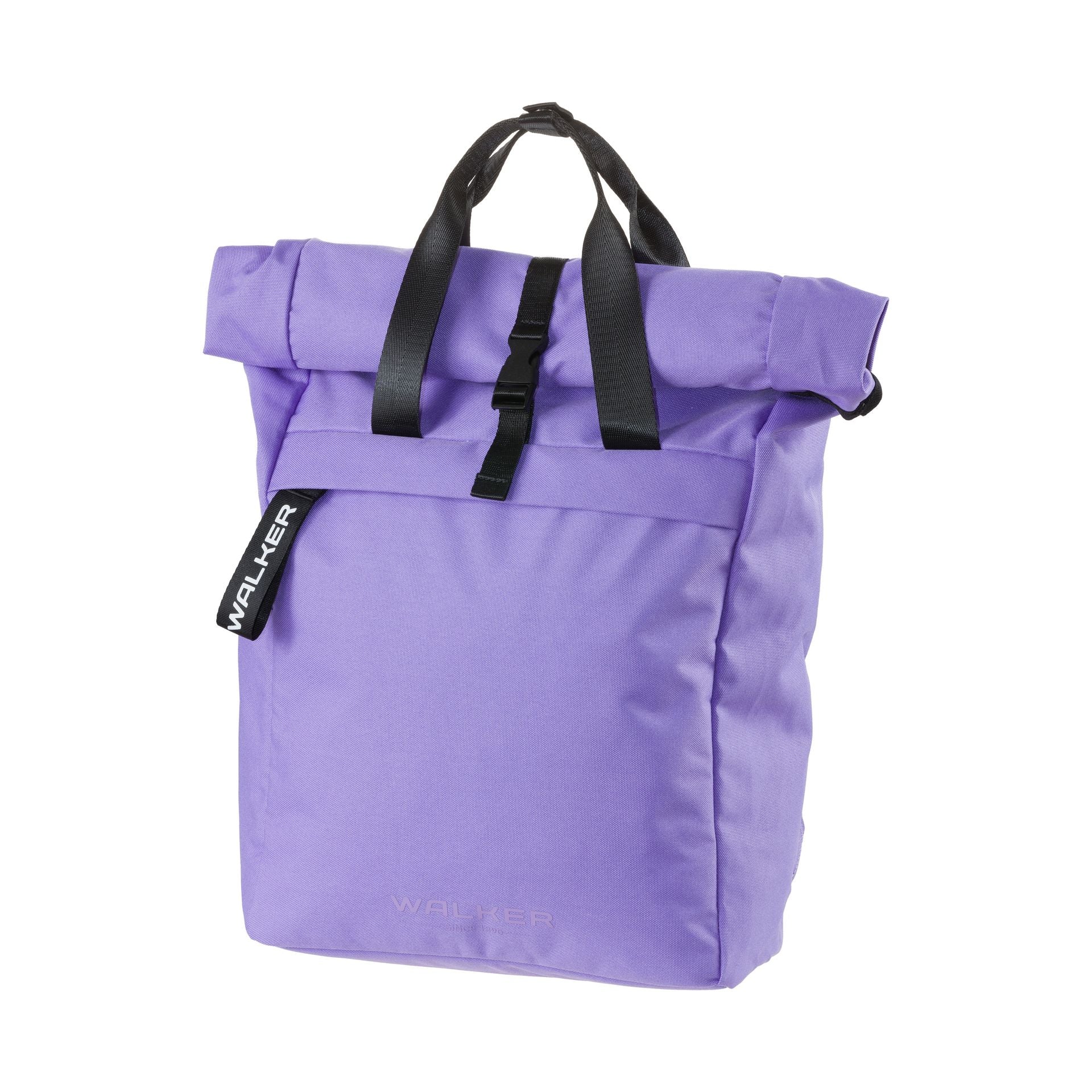 Schneiders Rucsac Rollup Levantica Walker