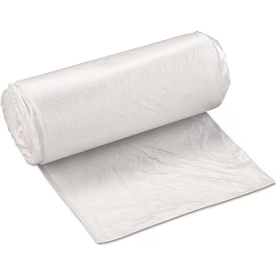 Saci Menajeri 35L 20/Rola Albi