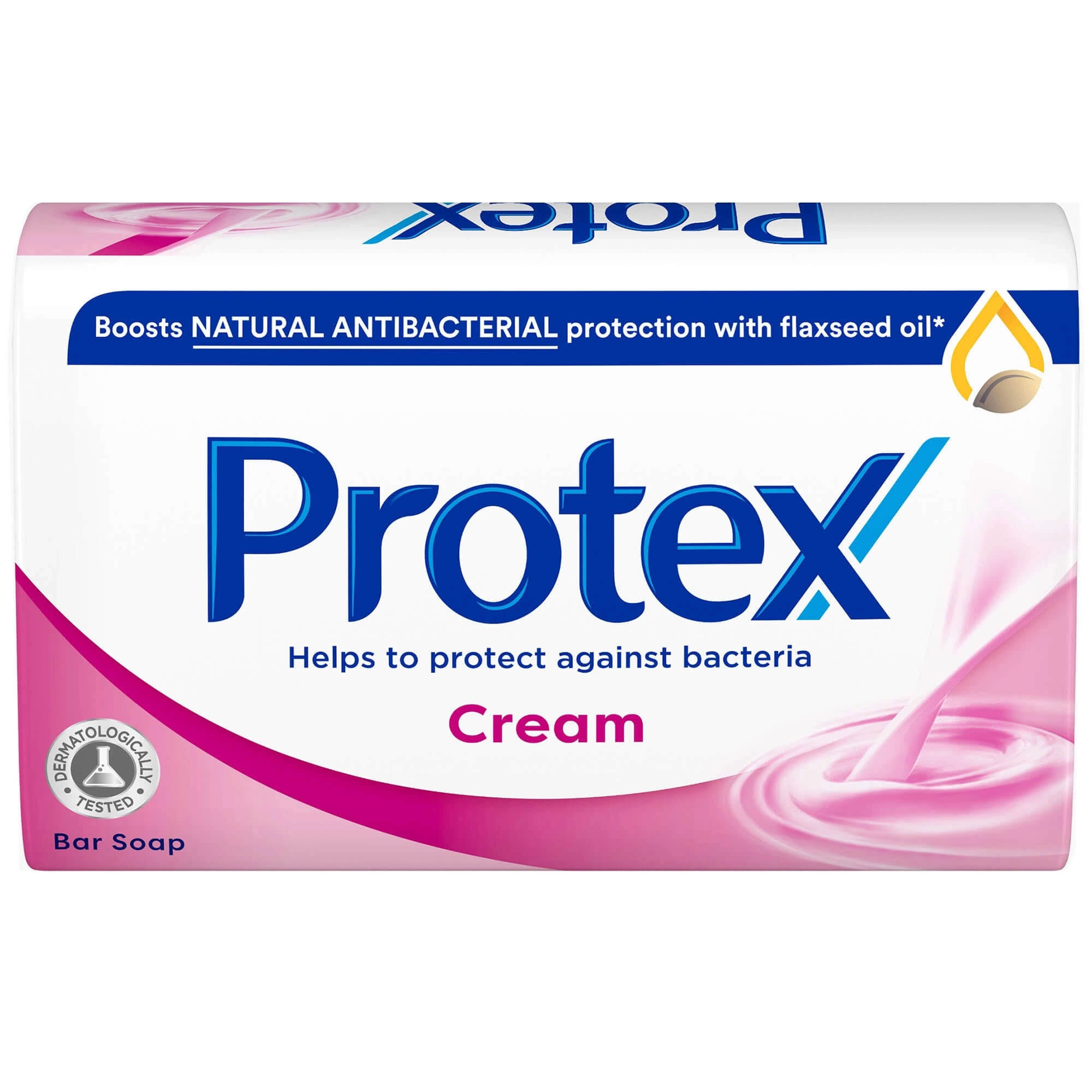 Sapun solid 90gr protex [2]