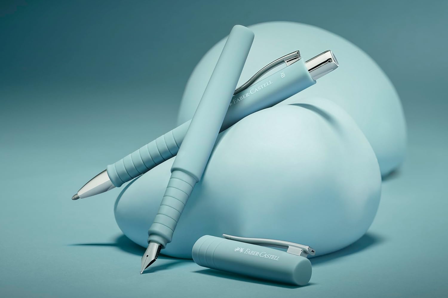 set-stilou-b-pix-xb-poly-bleu-caraibe-fabercastell_15933981_3_1740465336.jpg