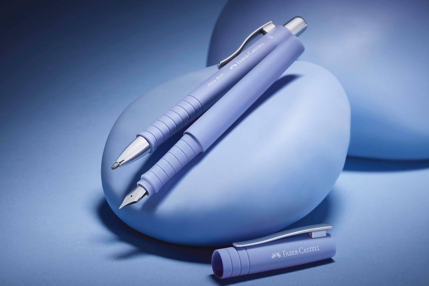 set-stilou-b-pix-xb-poly-lila-fabercastell_15933980_4_1740465336.jpg