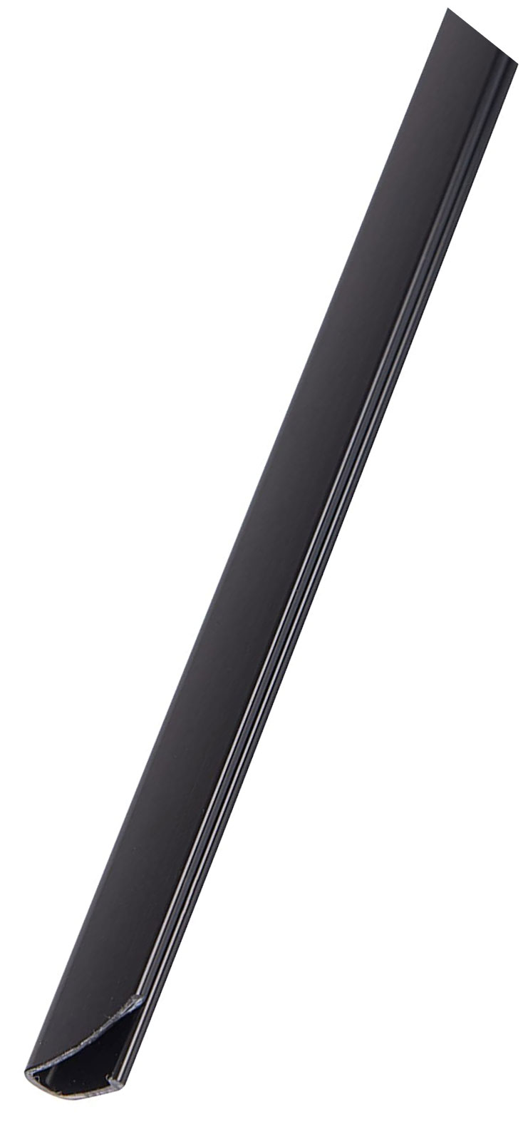 Sina Prindere 11MM 75 Coli Neagra 30/Cut Fellowes