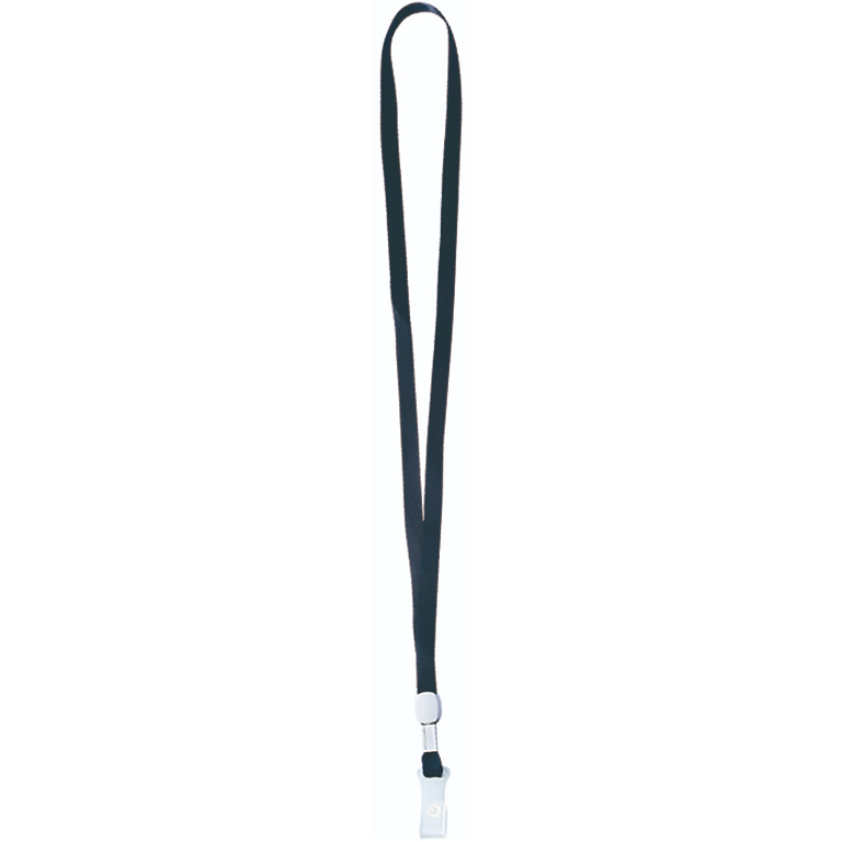Ecusoane și accesorii - Snur textil pentru ecuson 485*10mm 20 buc/set deli