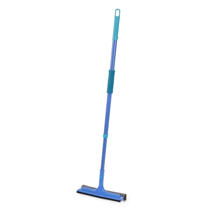 Stergator Geam Cu Coada Telescopica