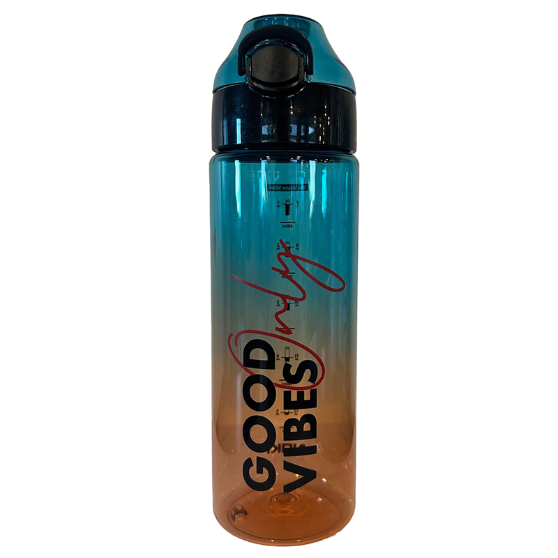 Sticla apa tritan 550ml cu deschidere automata si maner transport t-0100 noki [2]