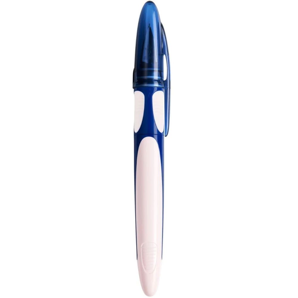 Stilou easy click standard 20/cut bic [1]
