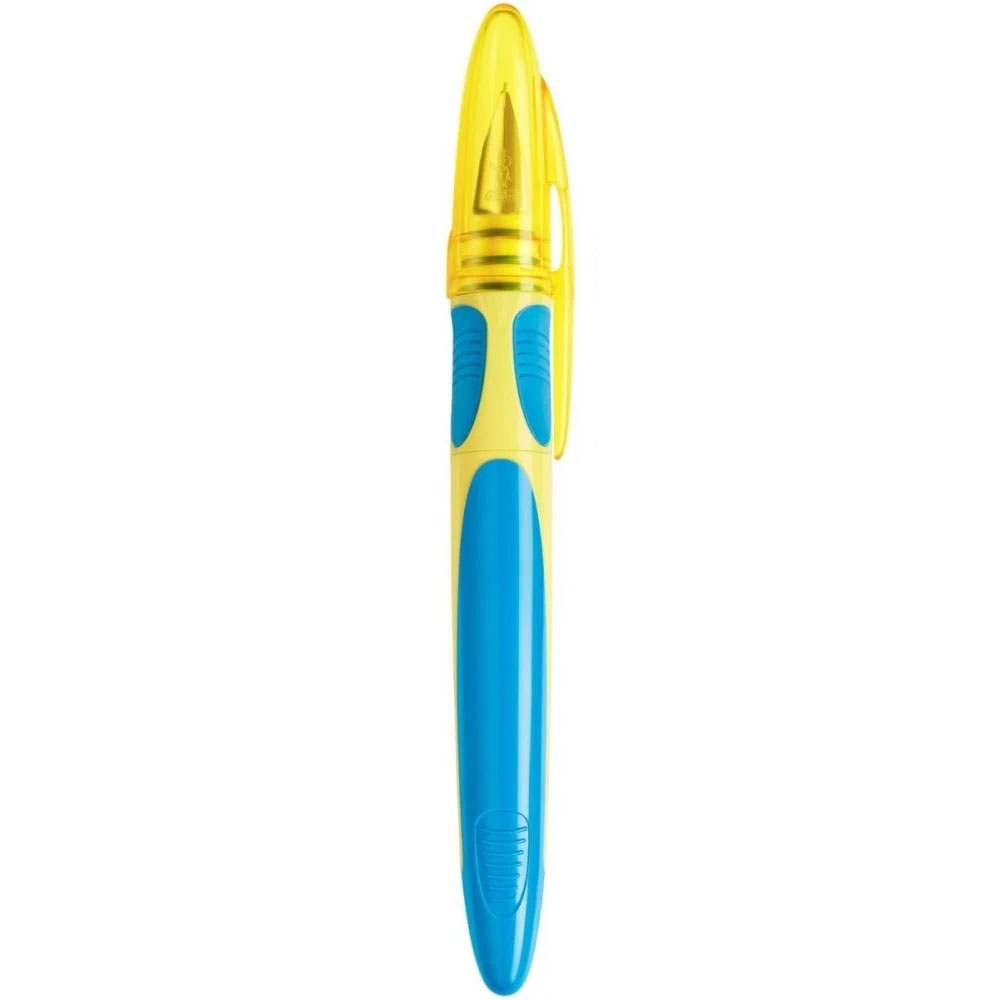 Stilou easy click standard 20/cut bic [2]