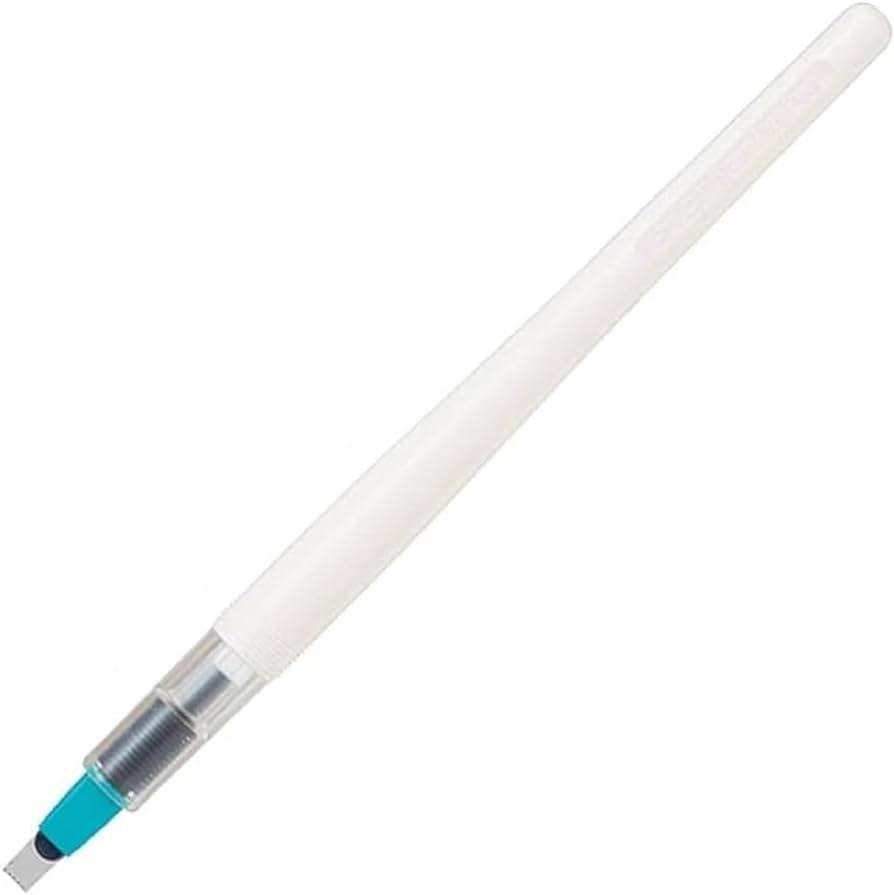 Stilou Parallel Pen 4.5MM Verde Smarald Pilot