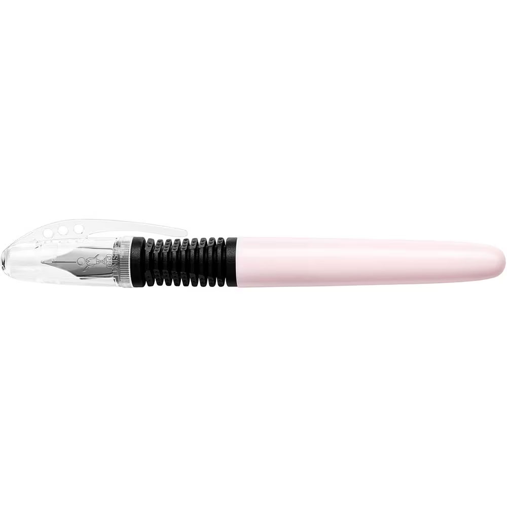 Stilou xpen standard blister bic [4]