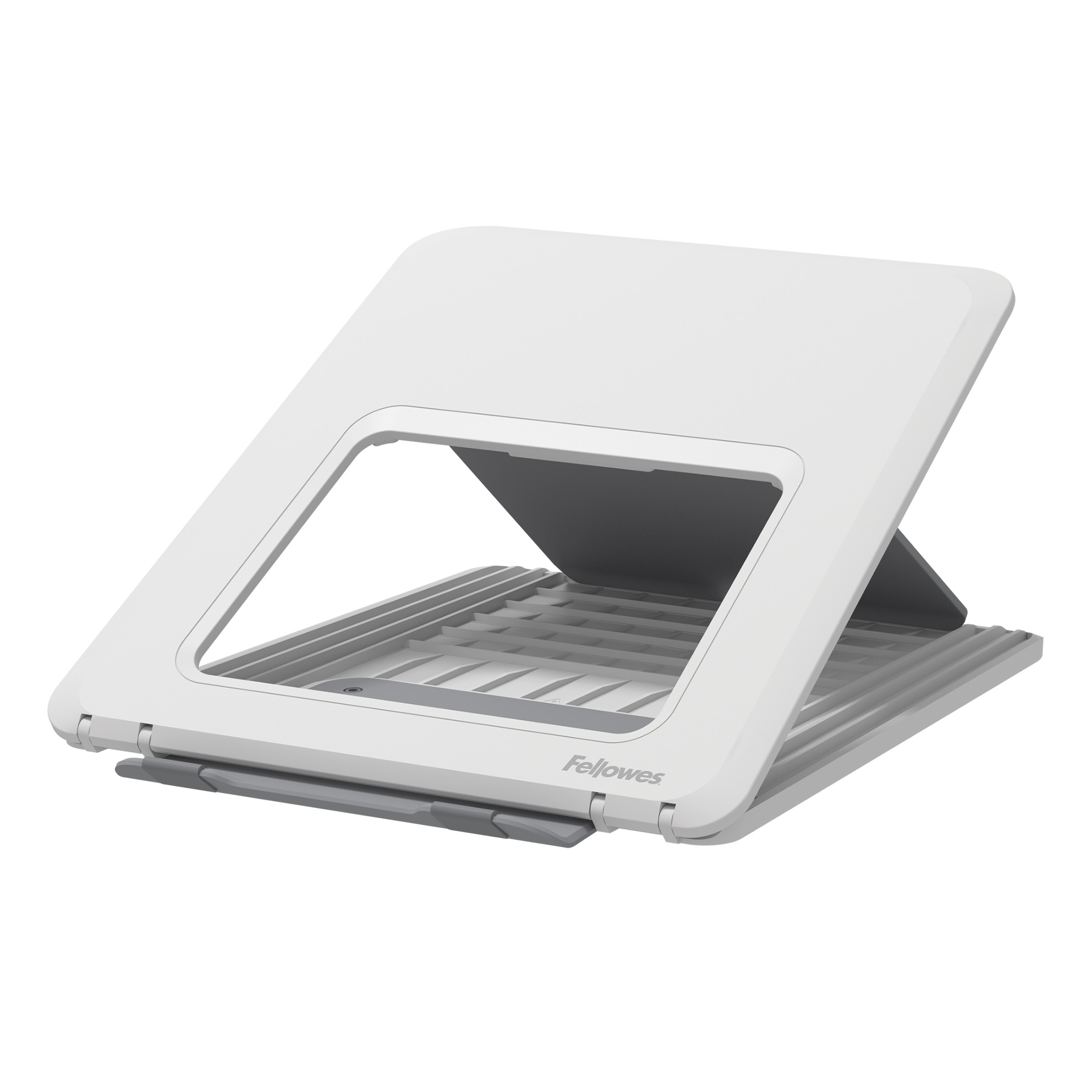 Fellowes Suport Ergonomic Pentru Laptop Alb Breyta