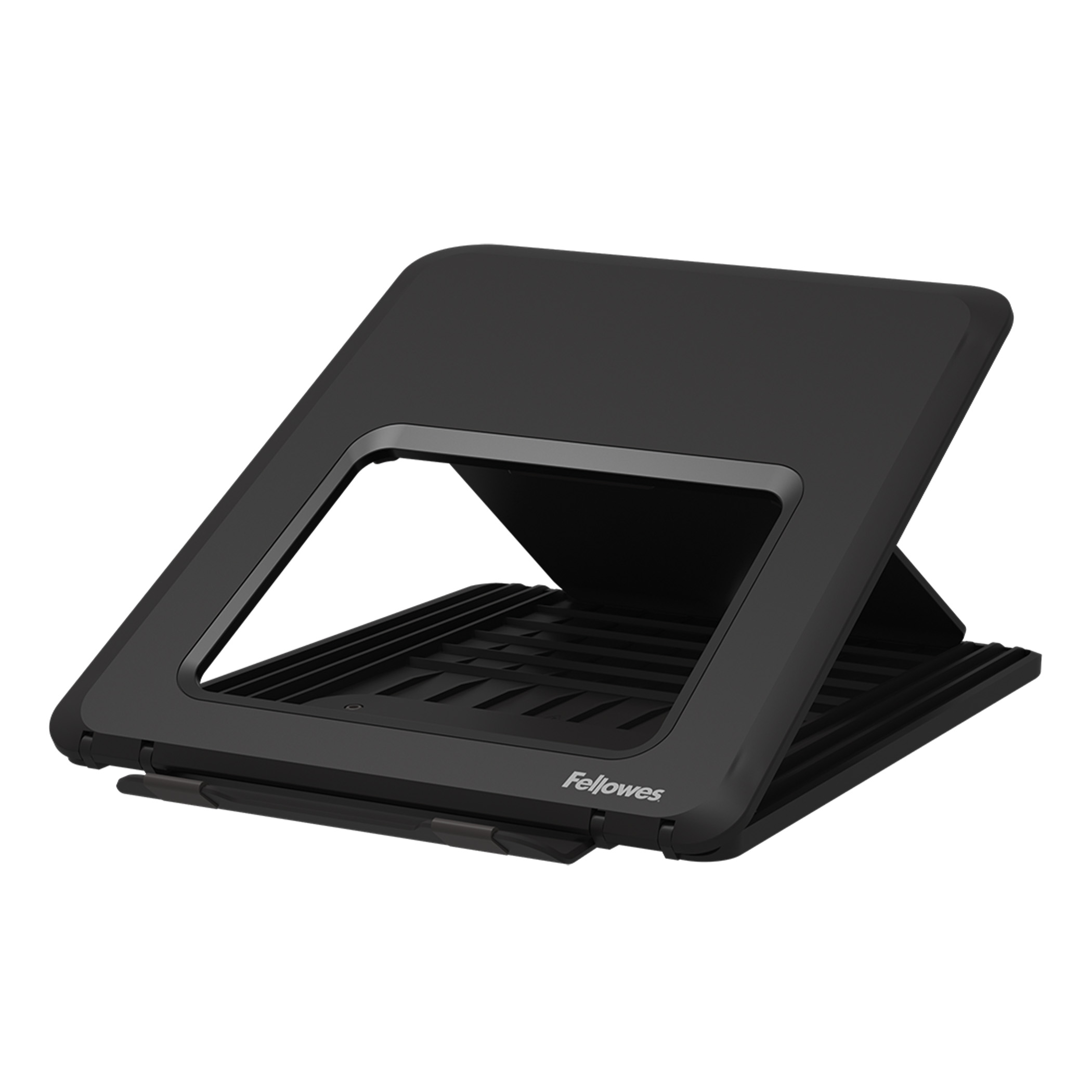 Fellowes Suport Ergonomic Pentru Laptop Negru Breyta