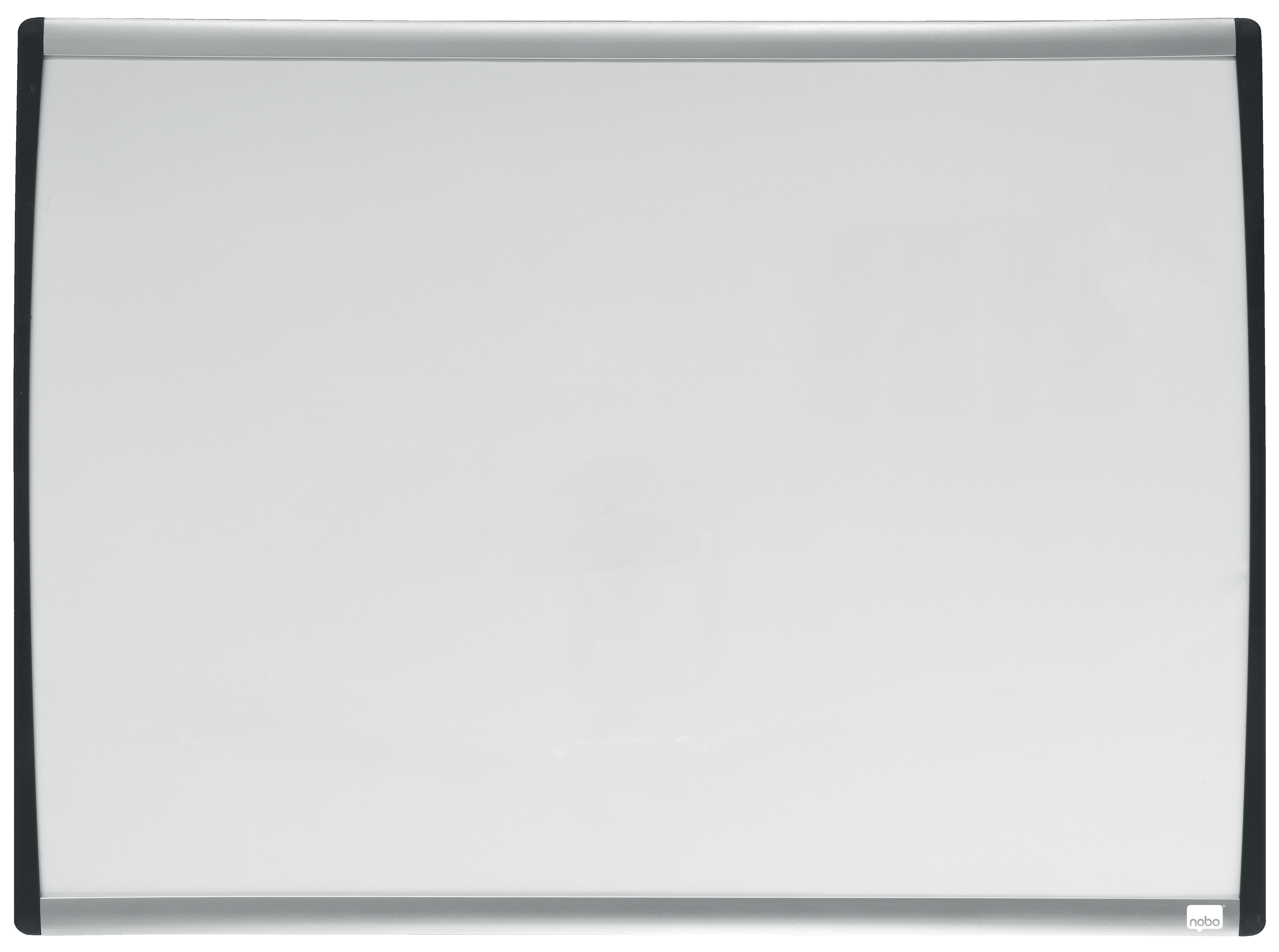 Produse pentru prezentare și afișare - Tabla magnetica 58*43 cm + accesorii nobo